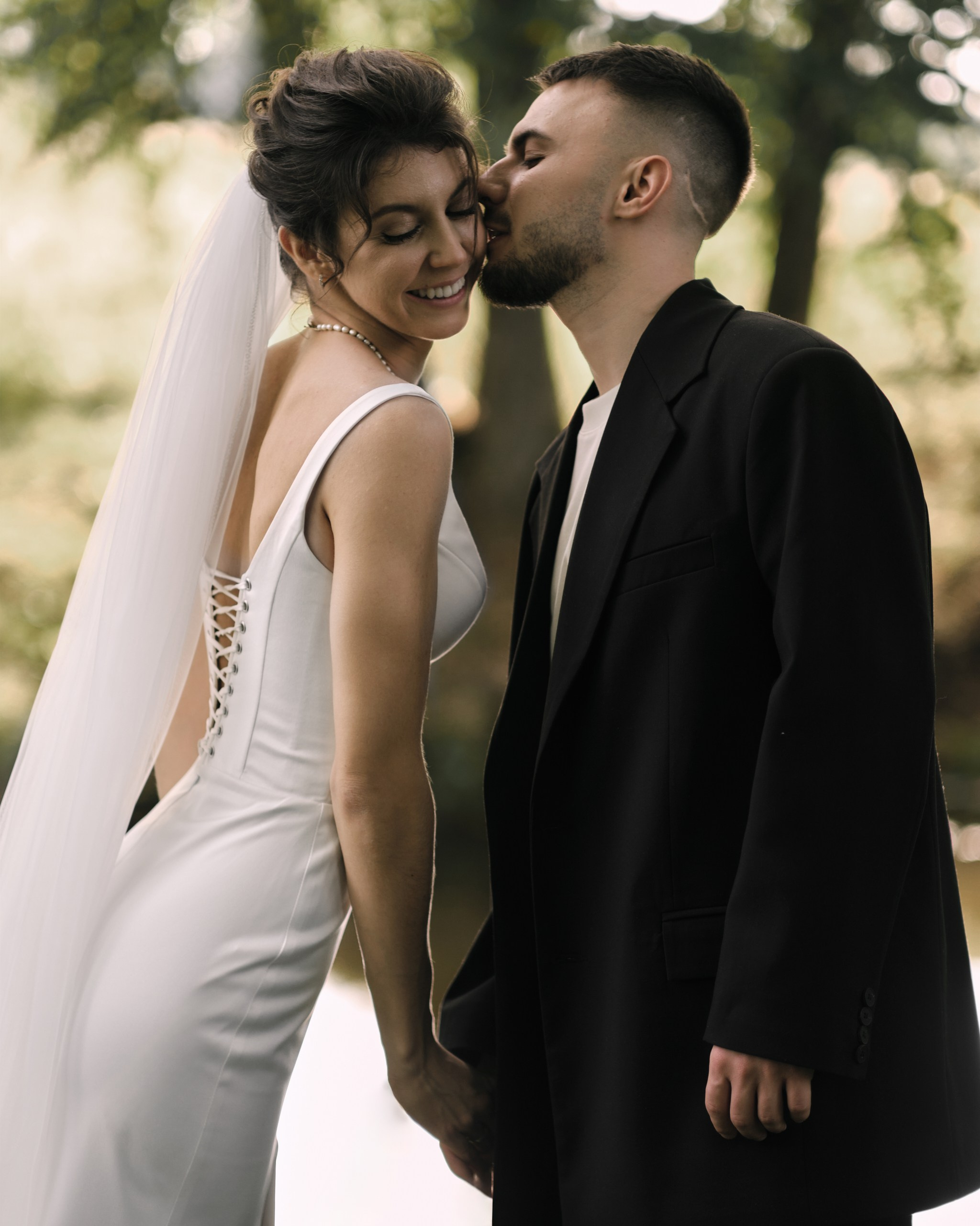 Лера и Слава. Фотограф в Москве и Санкт-Петербурге