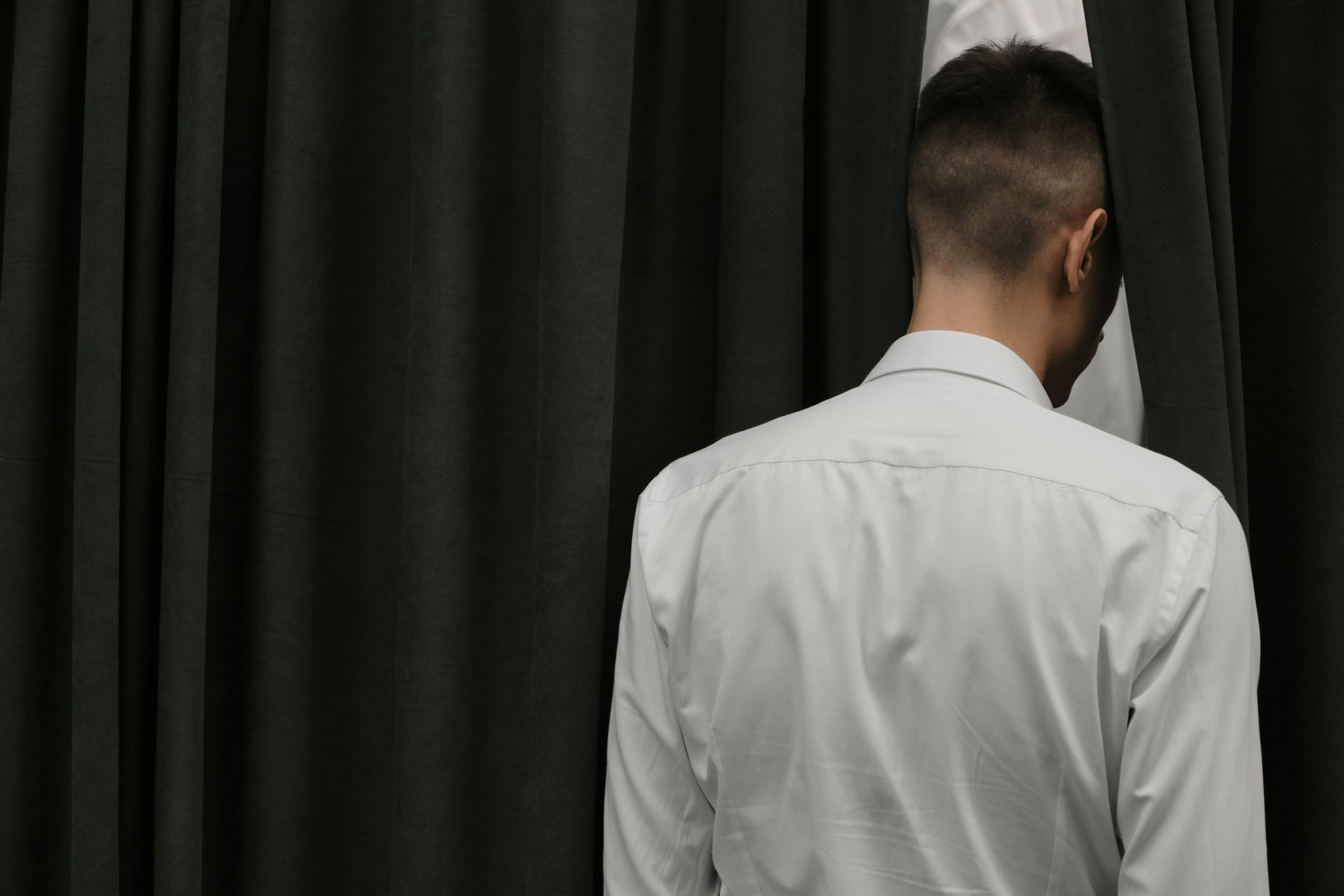 Лера и Слава. Фотограф в Москве и Санкт-Петербурге