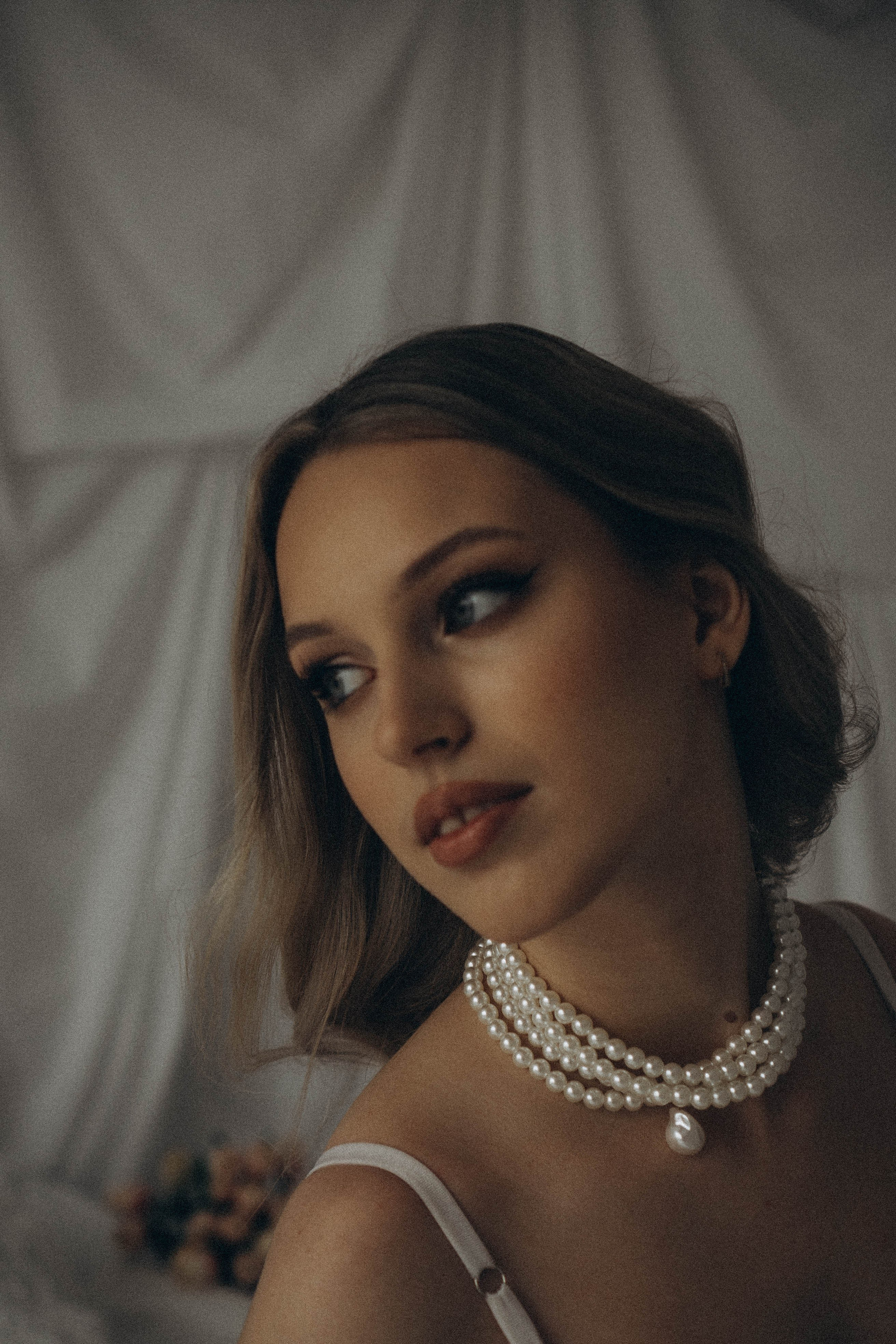 Весенняя. Профессиональный фотограф, Санкт-Петербург — Виктория Богомолова