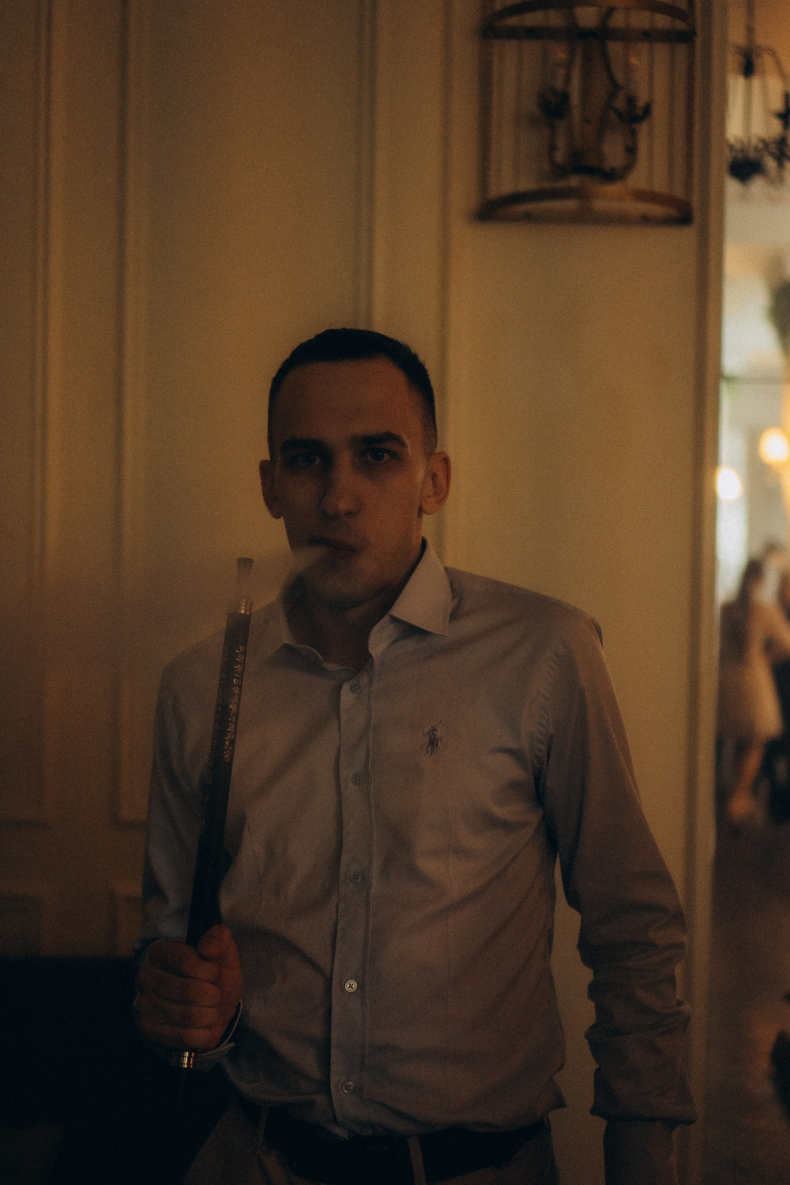 СВАДЕБНАЯ СЬЕМКА СБОРОВ В ОТЕЛЕ И ВЫЕЗД НА ЦЕРЕМОНИЮ (СНЯТО В СИБИРЕ В НИЖНЕВАРТОВСКЕ). Профессиональный фотограф, Санкт-Петербург — Виктория Богомолова