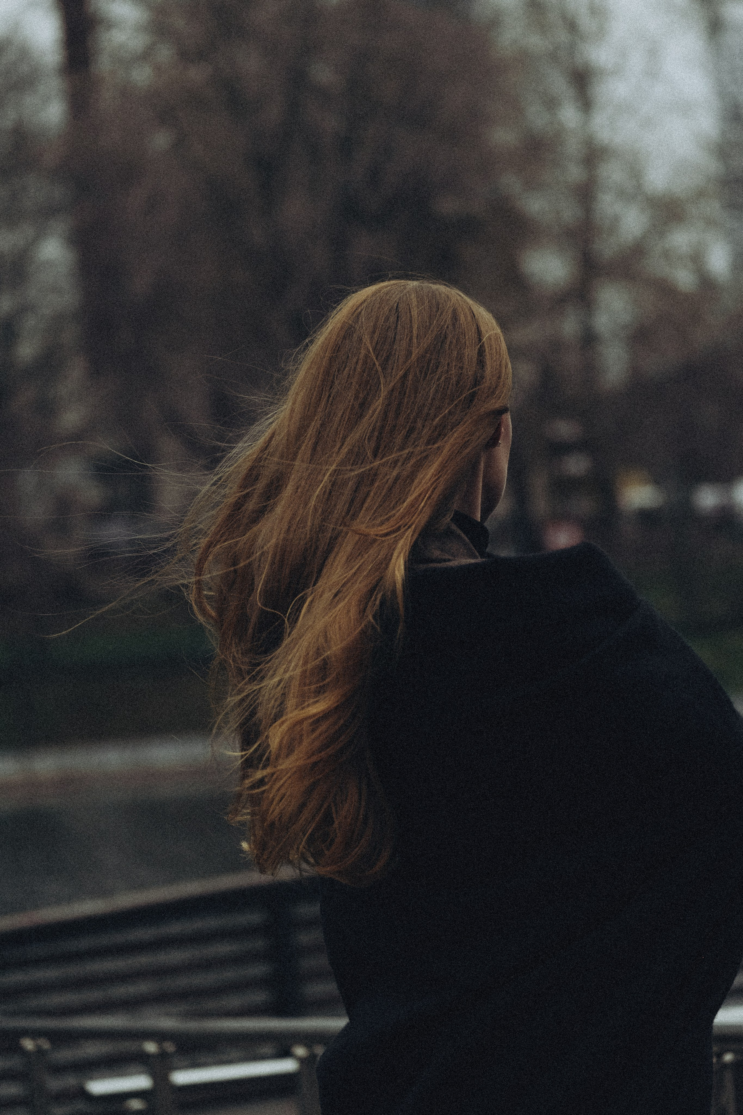 ПРОГУЛКА ПО МОСКВЕ. Профессиональный фотограф, Санкт-Петербург — Виктория Богомолова