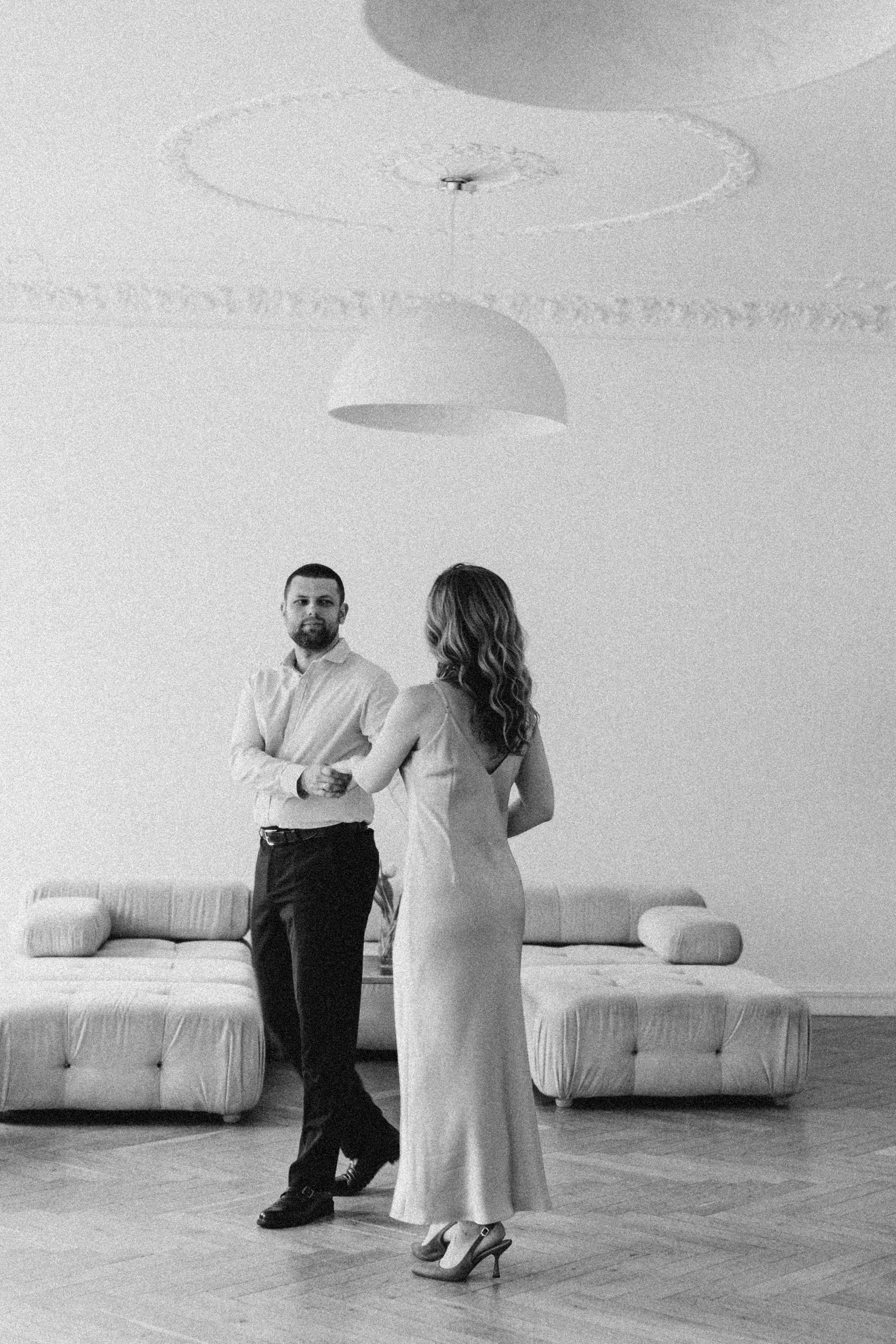 СТУДИЯ И ПРОГУЛКА ДЛЯ ПАРЫ. Профессиональный фотограф, Санкт-Петербург — Виктория Богомолова