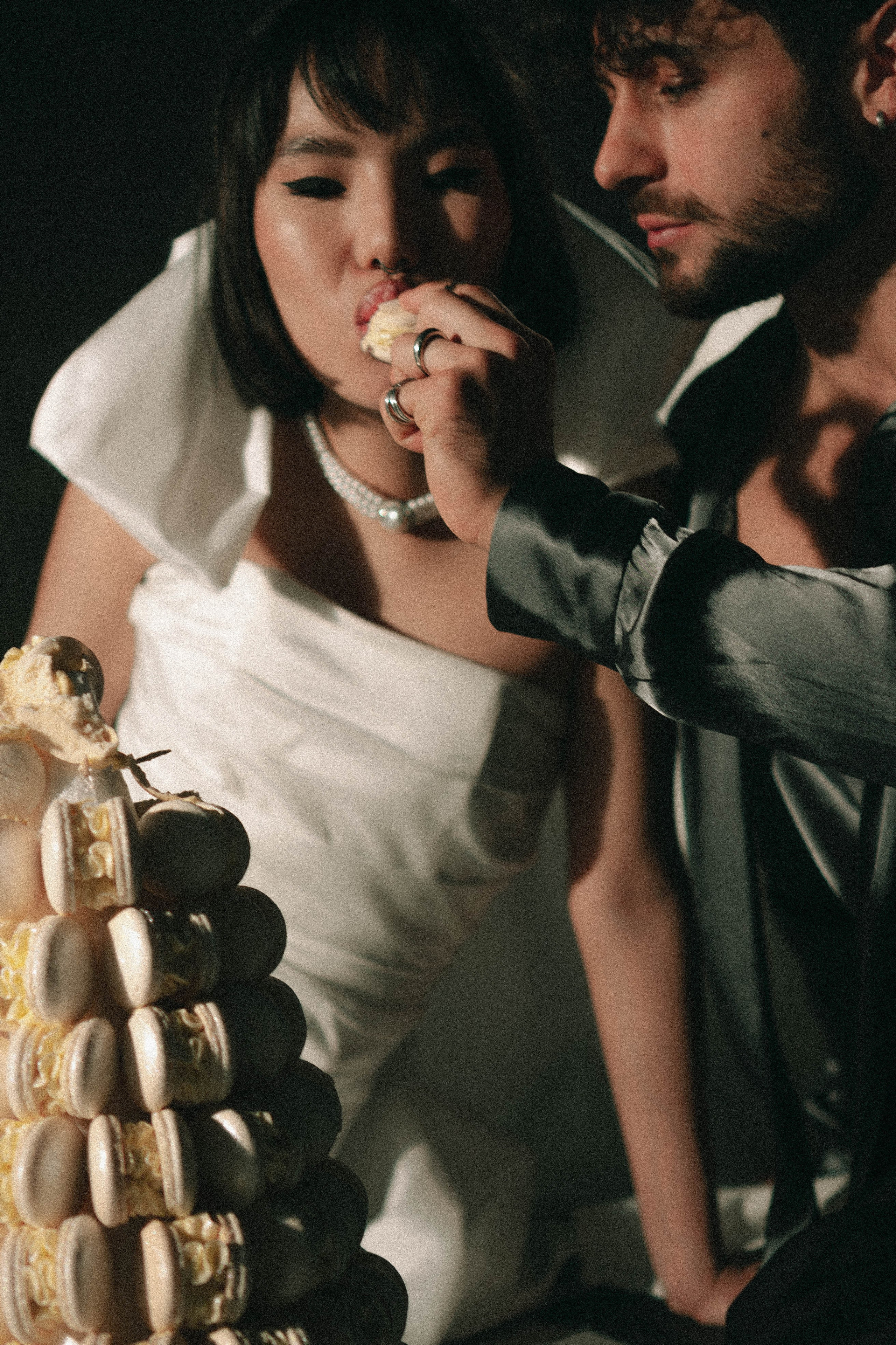 СВАБЕДНАЯ ФОТСЕССИИЯ В ОДНОМ ИЗ ЗАЛОВ НИКОЛАЕВСКОГО ДВОРЦА. Профессиональный фотограф, Санкт-Петербург — Виктория Богомолова