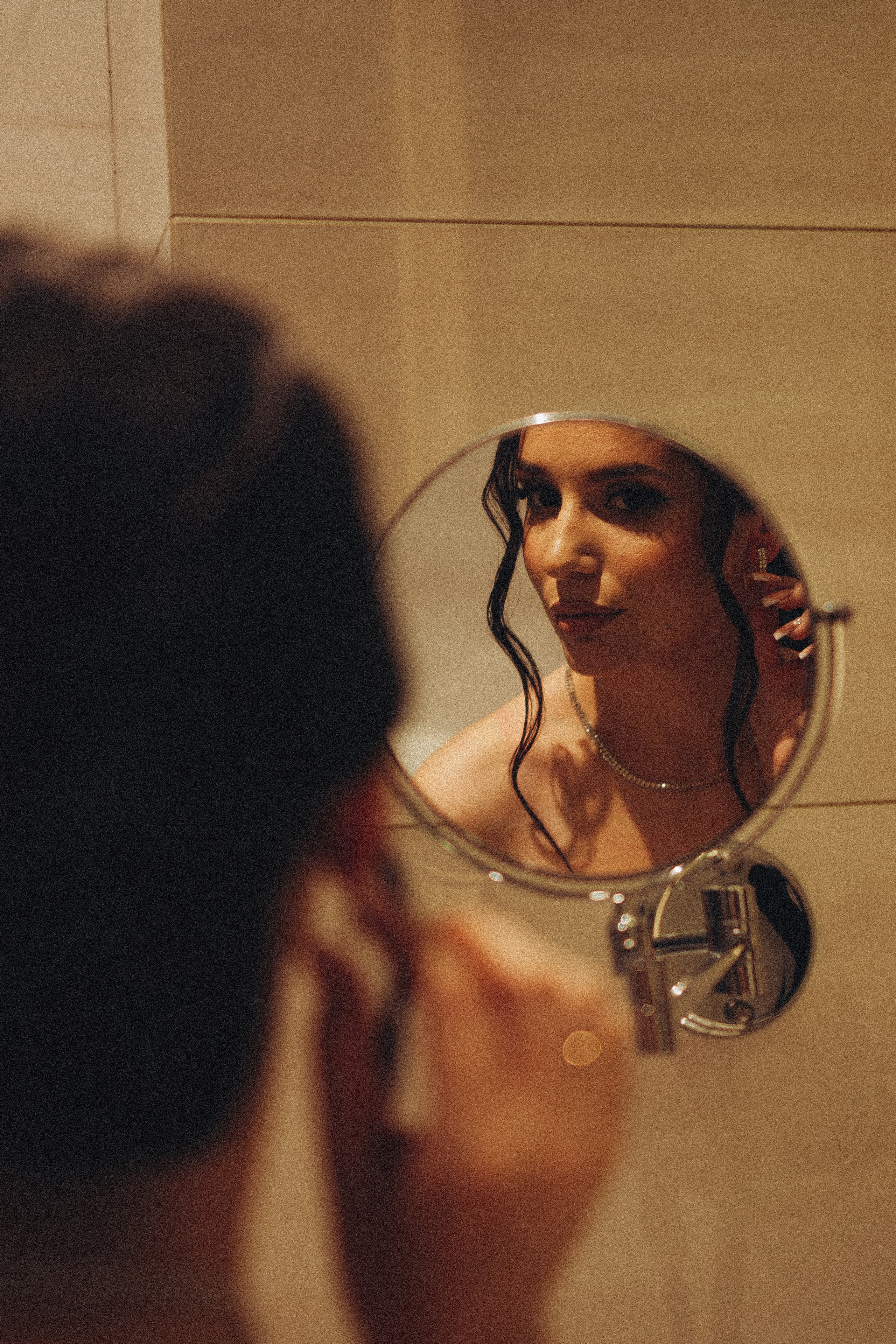 СВАДЕБНАЯ СЬЕМКА СБОРОВ ЖЕНИХА И НЕВЕСТЫ В ОТЕЛЕ И ТАКЖЕ ФОТОСЕССИИЯ В ОТЕЛЕЕ МЕГАПОЛИС БРЯНСК. Профессиональный фотограф, Санкт-Петербург — Виктория Богомолова