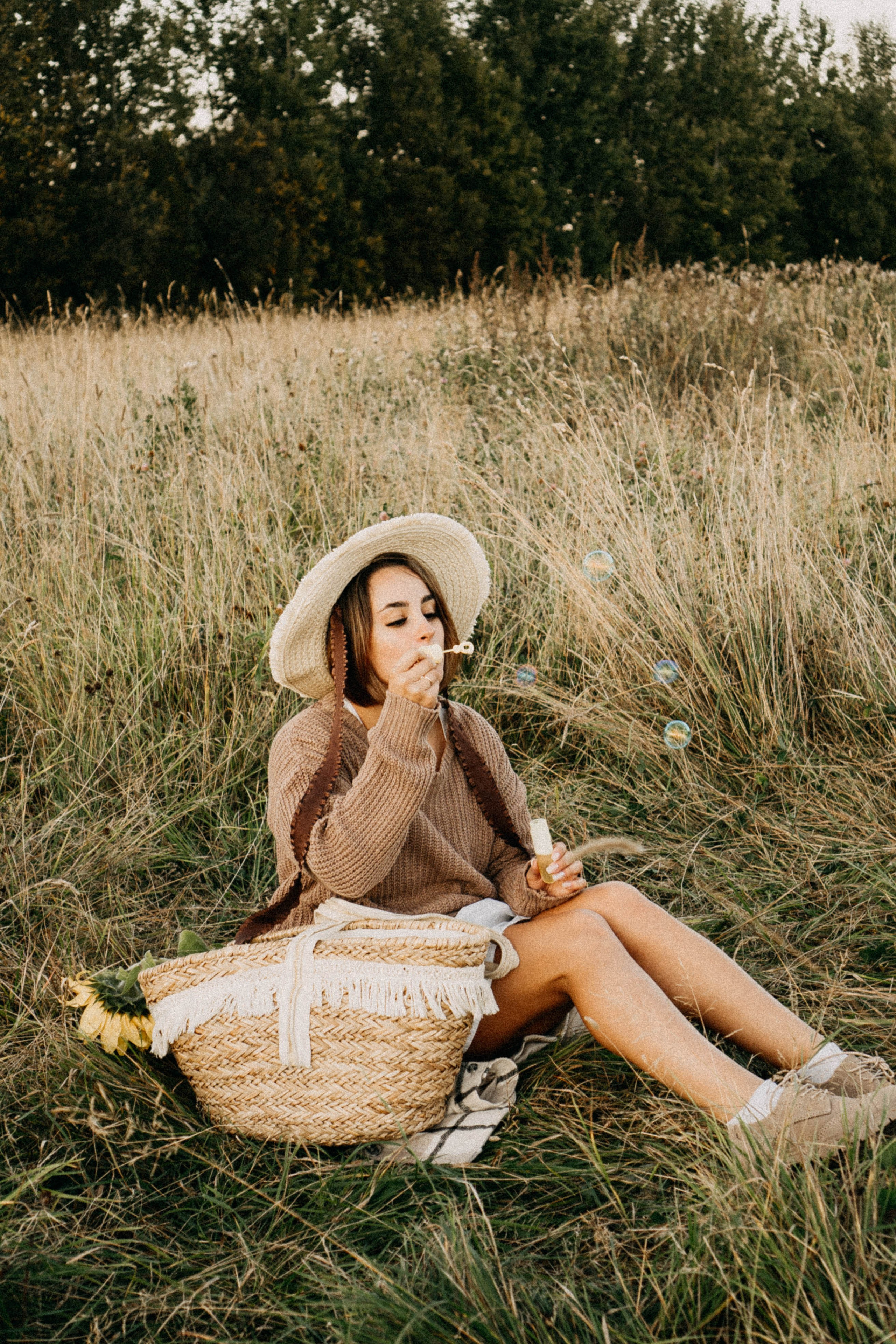 Семейная серия. Профессиональный фотограф, Санкт-Петербург — Виктория Богомолова