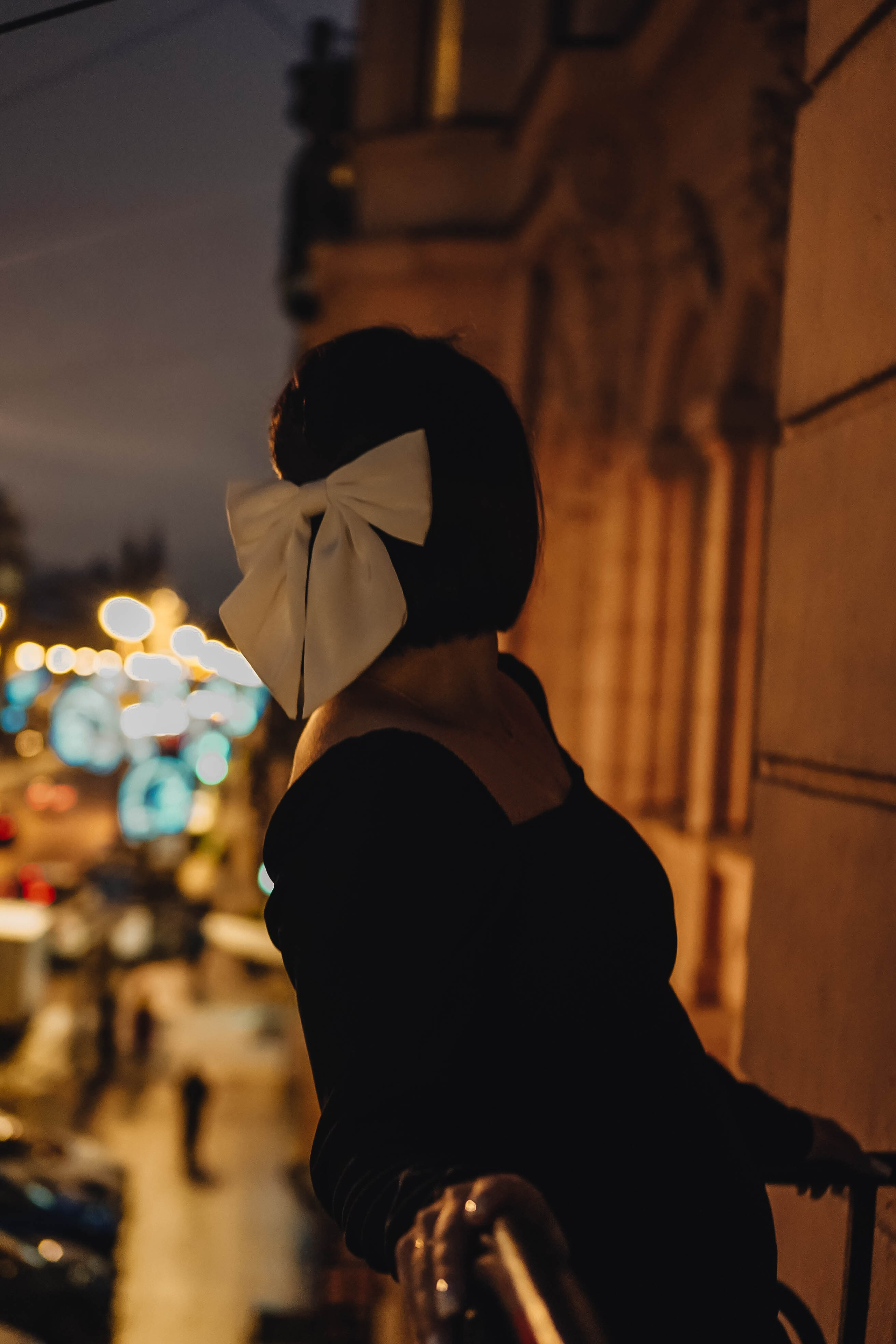 Семейная новогодняя. Профессиональный фотограф, Санкт-Петербург — Виктория Богомолова