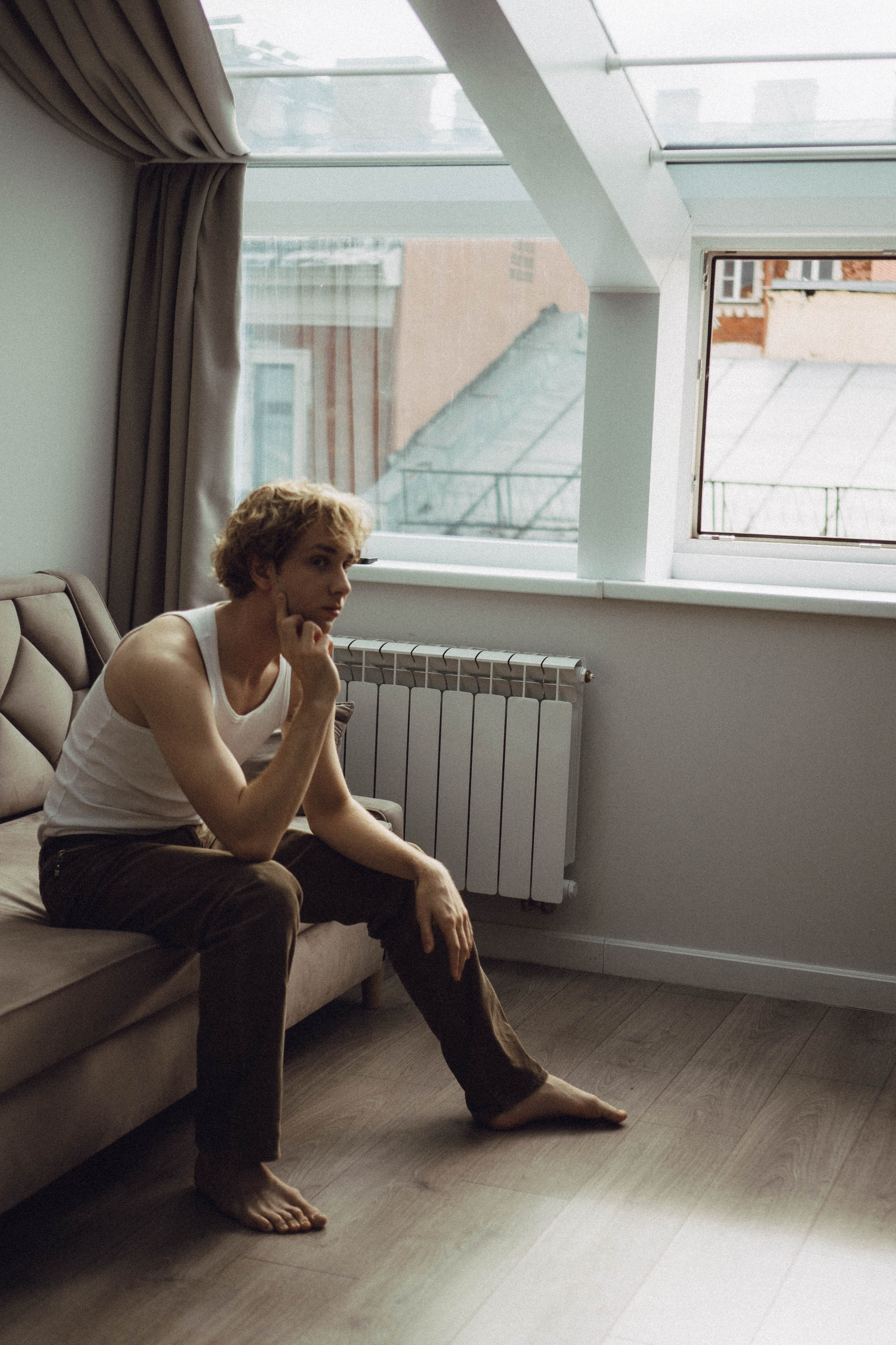 СВАДЕБНАЯ СЬЕМКА В ОТЕЛЕ. СБОРЫ ЖЕНИХА И НЕВЕСТЫ И ТАКЖЕ ТОР И ПОДГОТОВКА К ПРОГУЛКЕ. Профессиональный фотограф, Санкт-Петербург — Виктория Богомолова