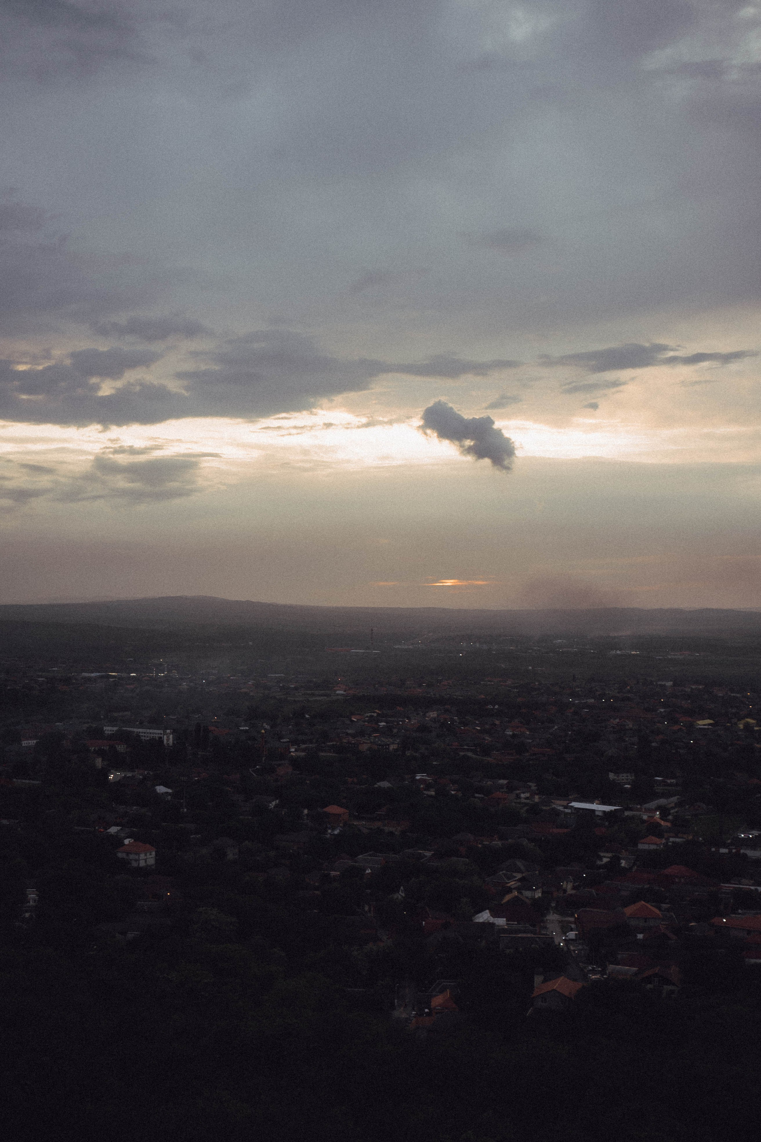 Кавказ. Профессиональный фотограф, Санкт-Петербург — Виктория Богомолова