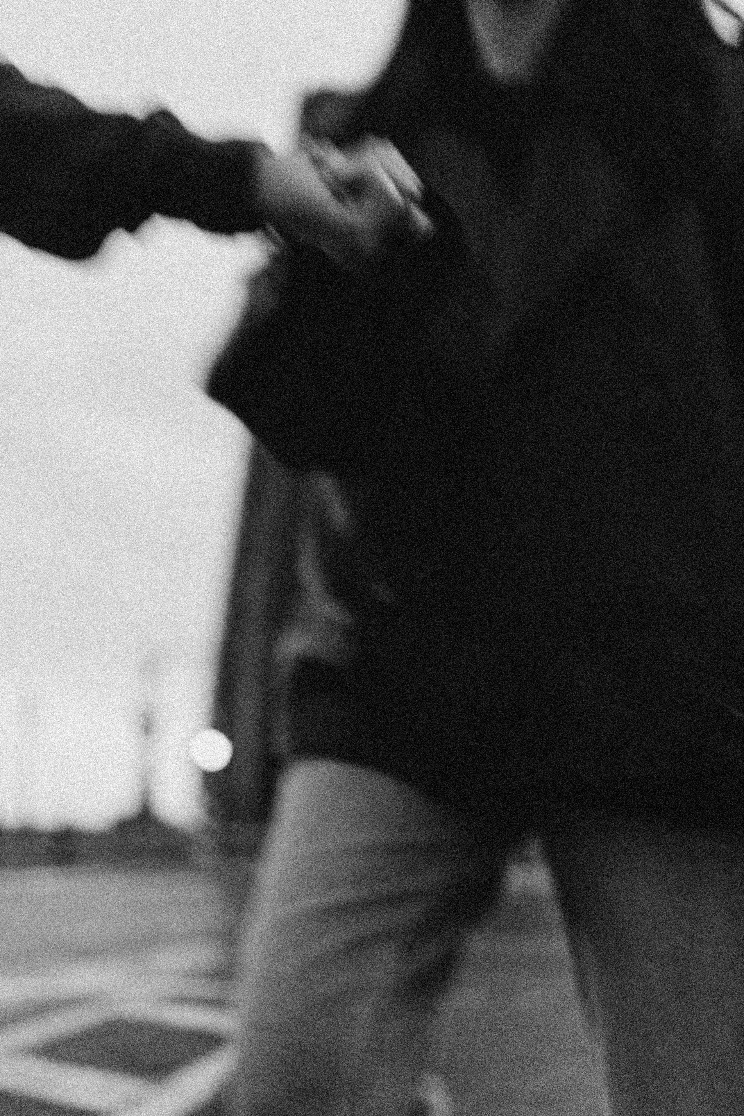 Рассветная история любви. Профессиональный фотограф, Санкт-Петербург — Виктория Богомолова