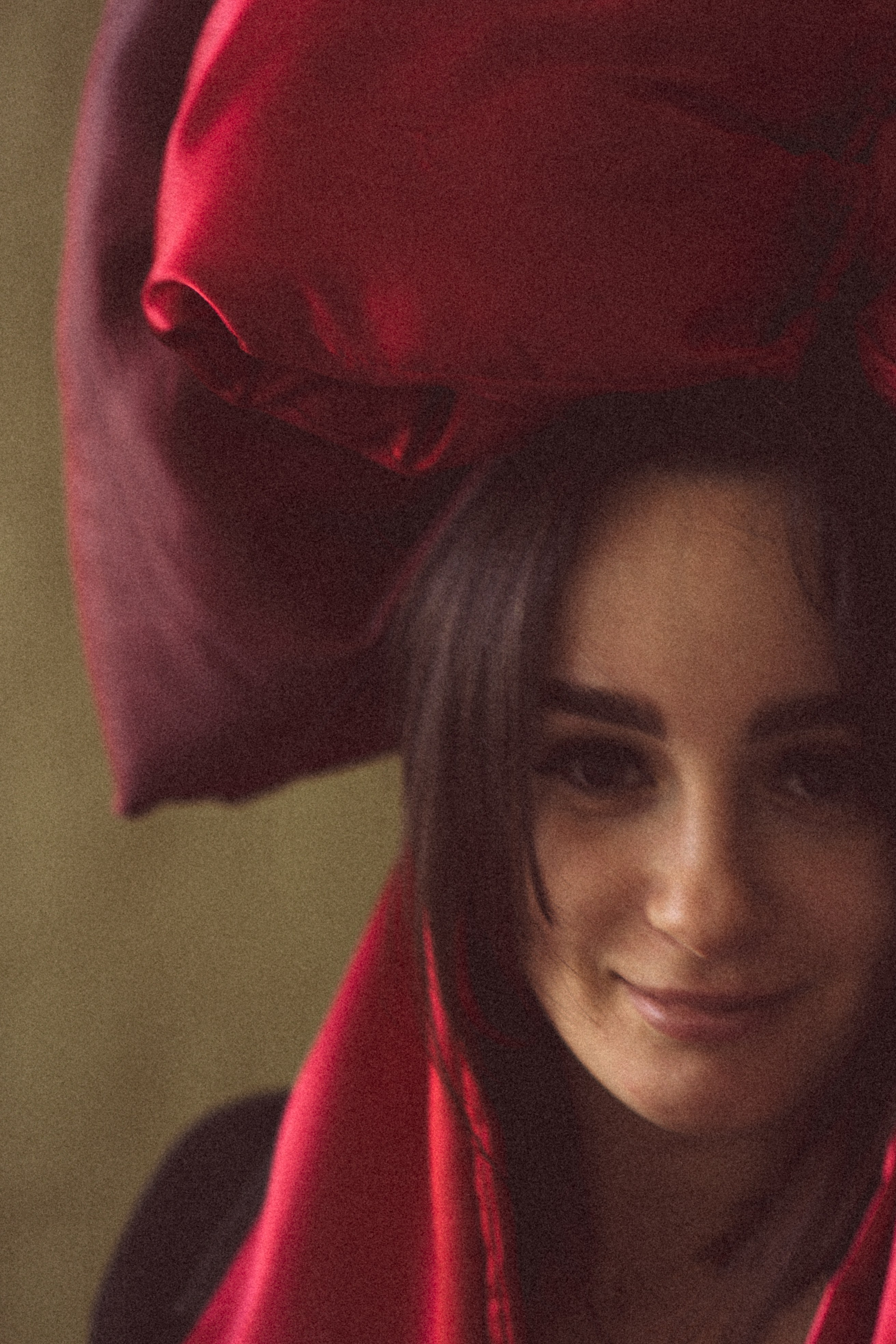 Красные колготки. Профессиональный фотограф, Санкт-Петербург — Виктория Богомолова