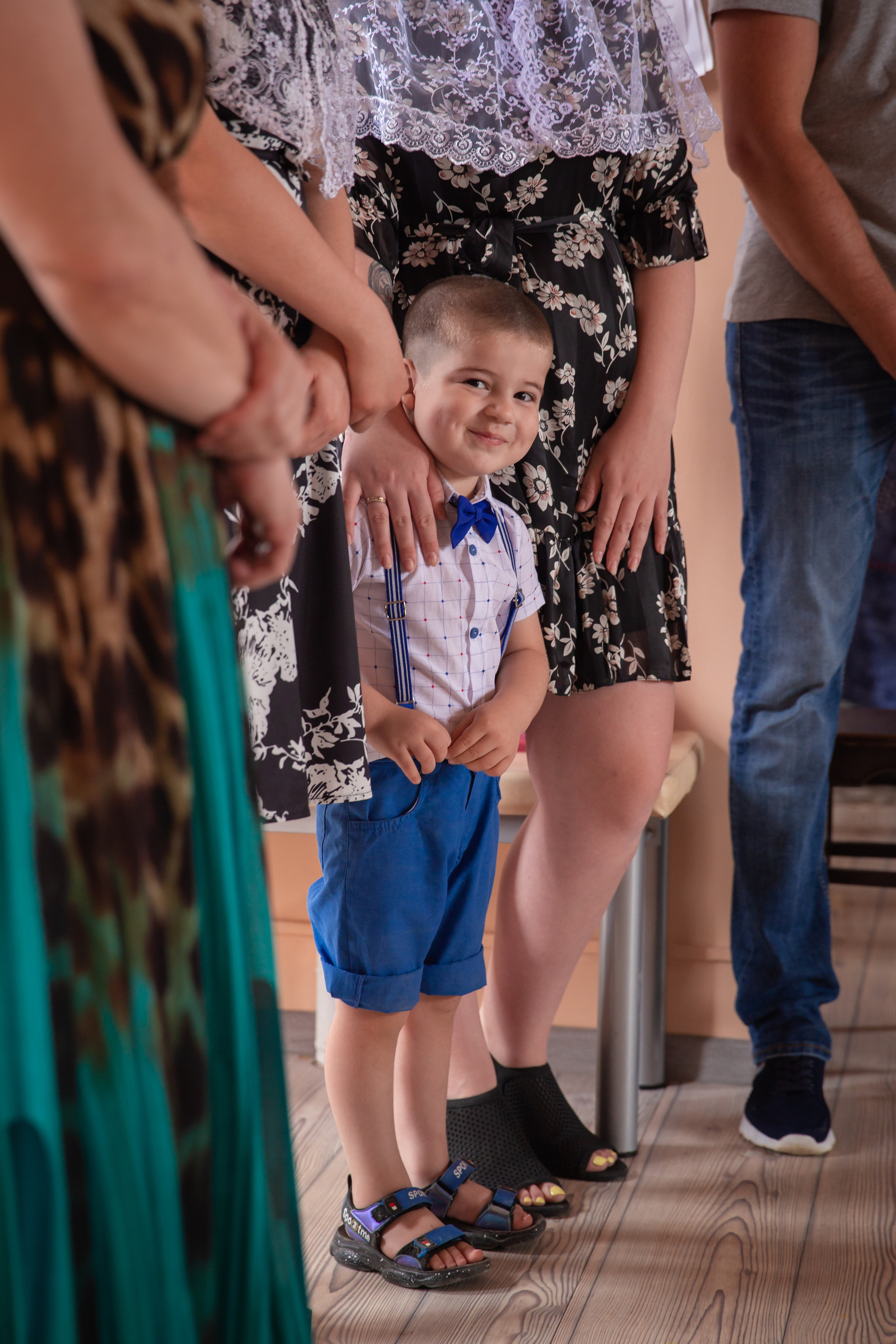 Фотосъёмка таинства крещения Крымск. Фотограф Любава Колесник. Выпускные альбомы в Крымском районе