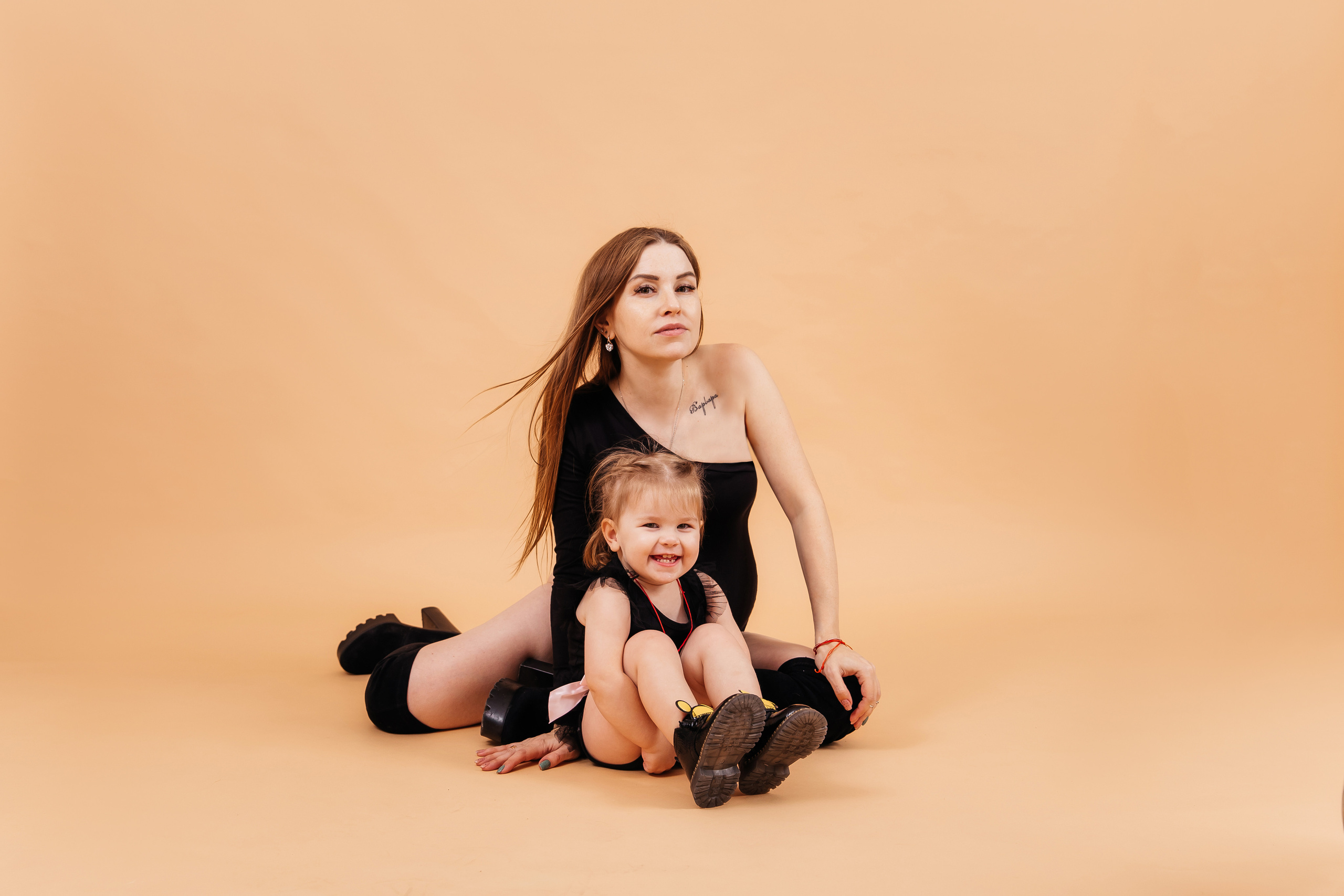 Фотосессия беременности, в ожидании..... Фотограф Любава Колесник. Выпускные альбомы в Крымском районе