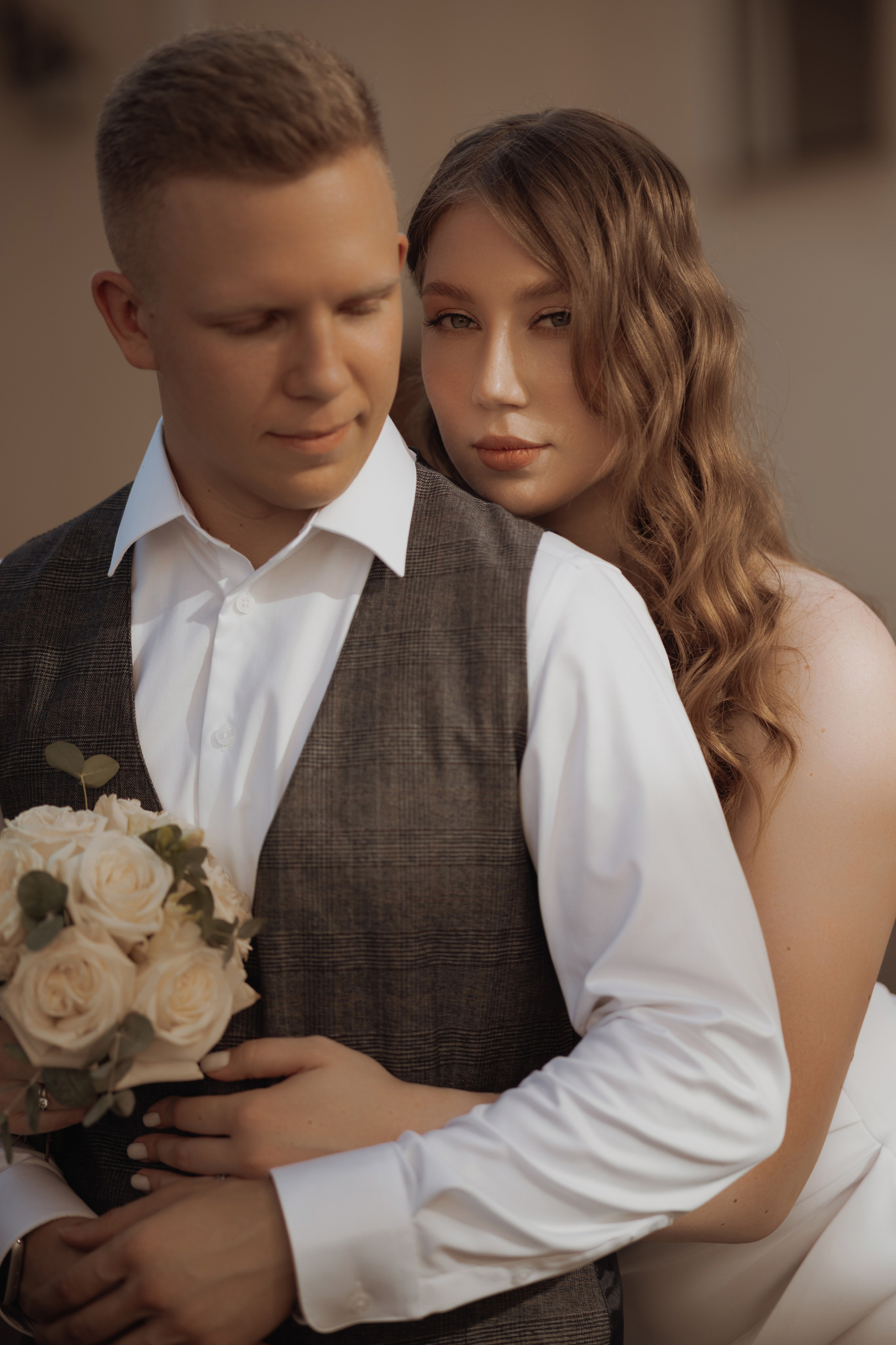 Wedding. Свадебный фотограф Мурманск Александра Малыгина