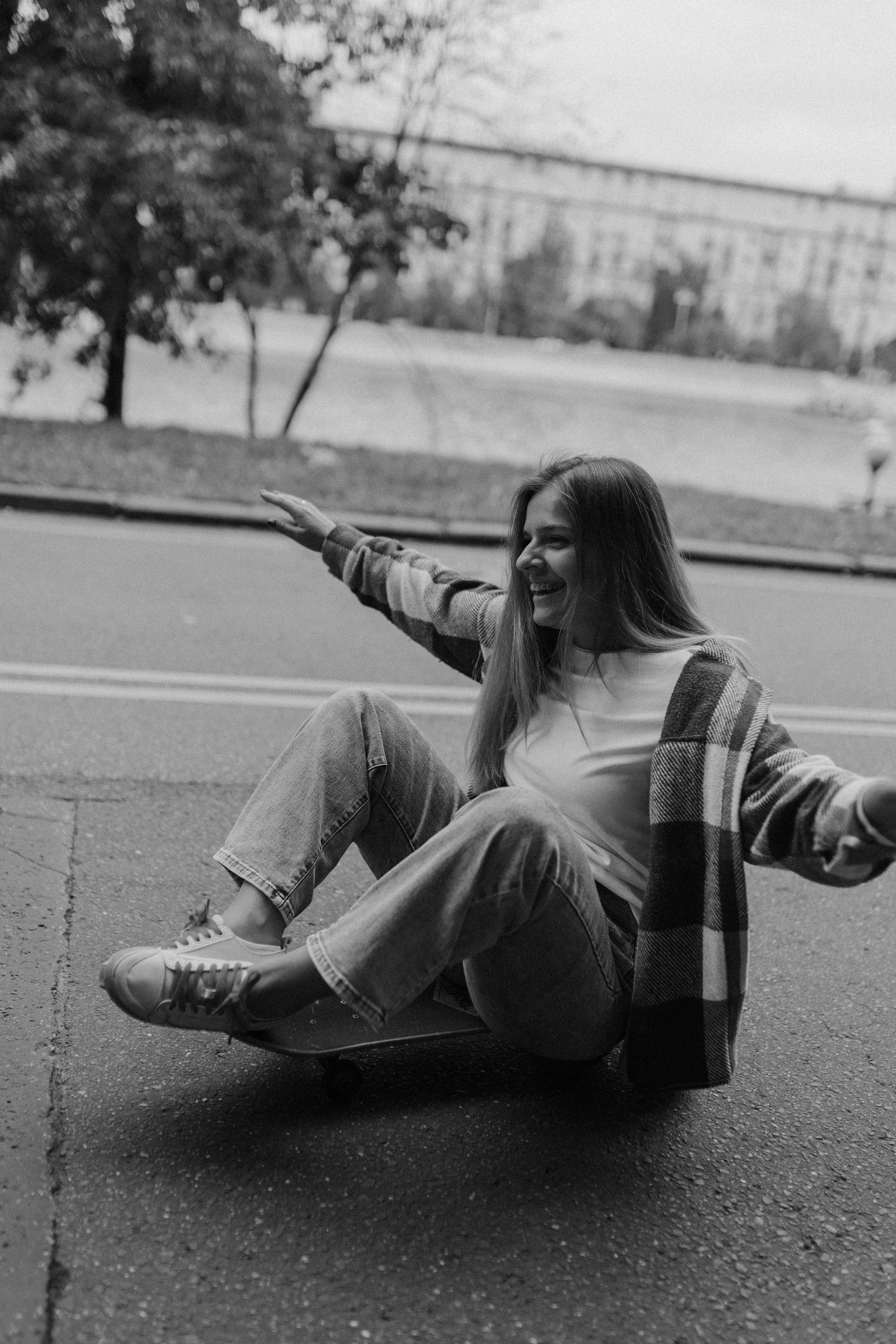 Юра•Ира•Егор. Миронова Анастасия