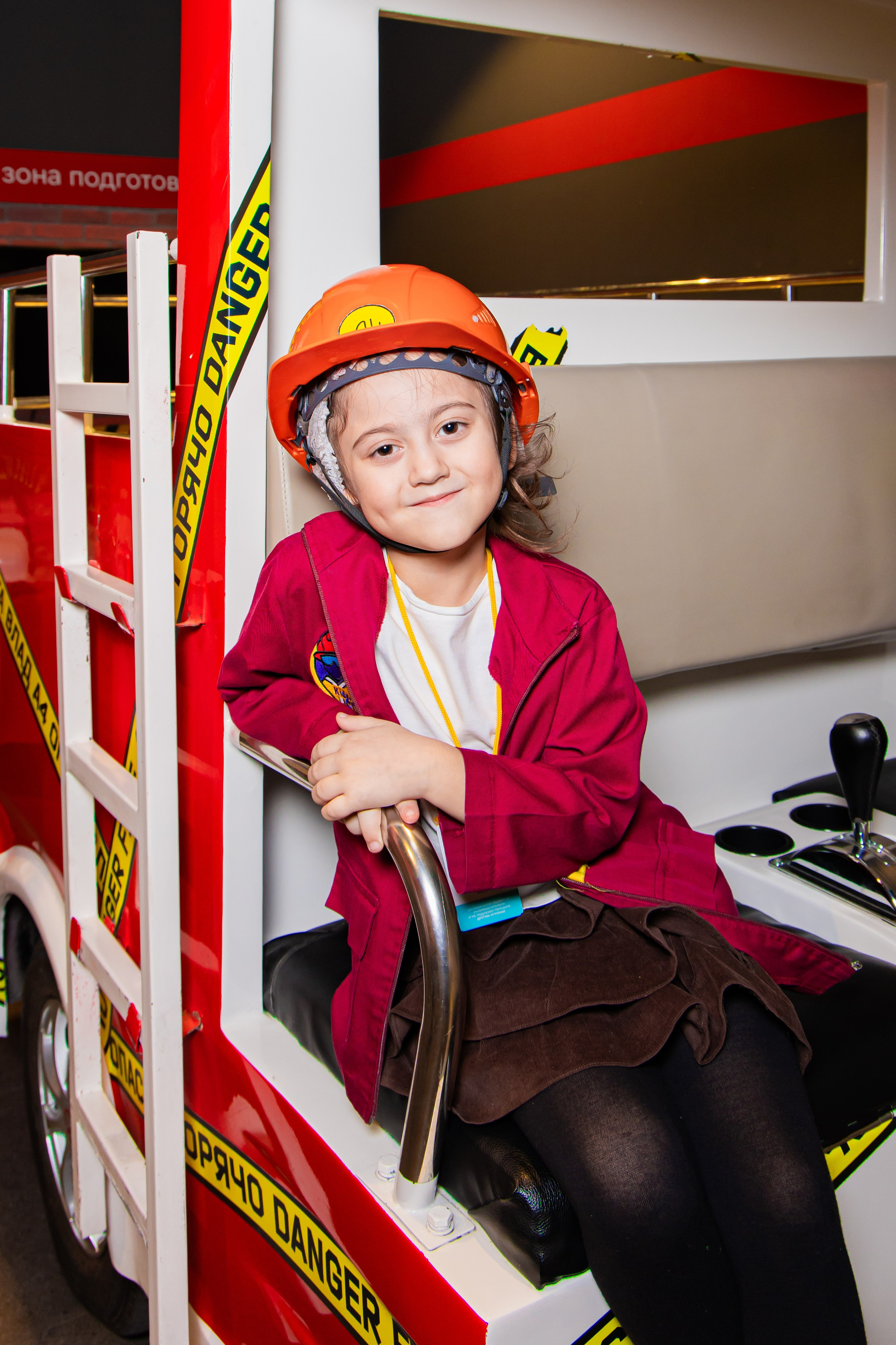 Самвел 05/02 KidsCity A4. Виктория Литвинова репортажный фотограф Москва