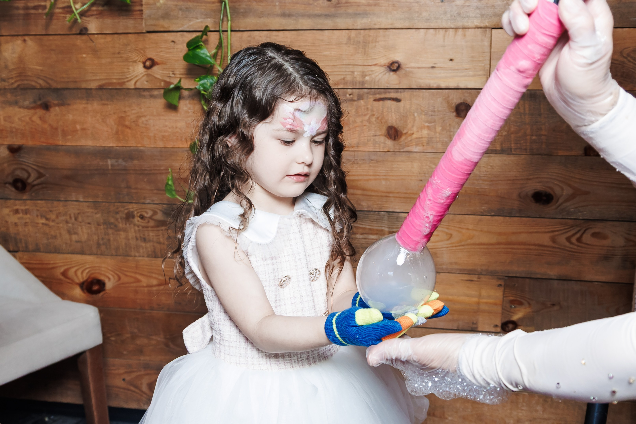 Эрика 05/04 Ribamblle. Виктория Литвинова репортажный фотограф Москва