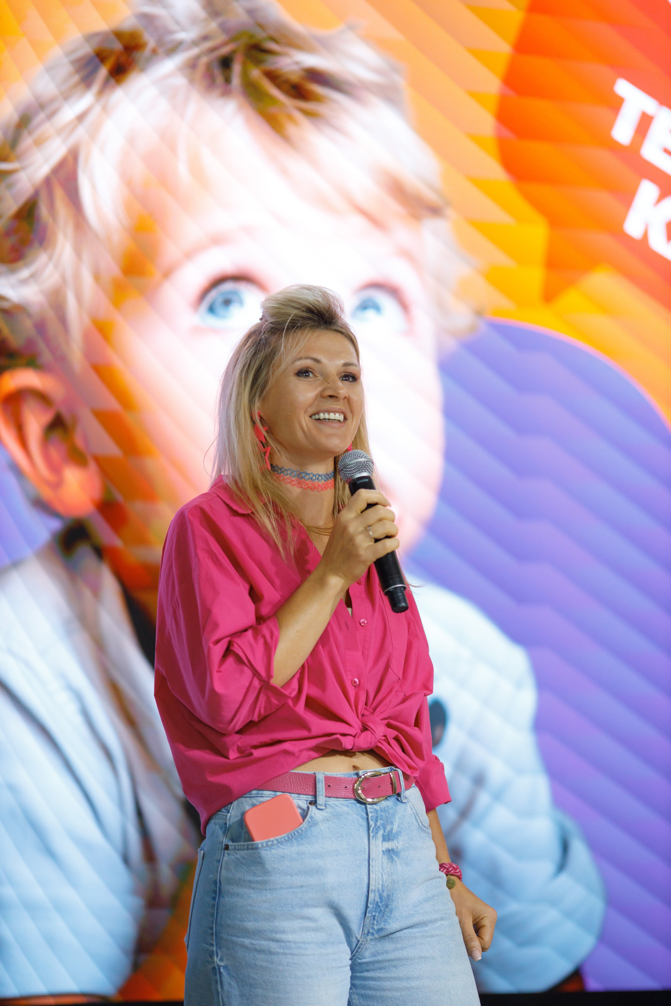 Discovery — Ecoloft. Свадебный и репортажный фотограф (Москва, Королев и другие)