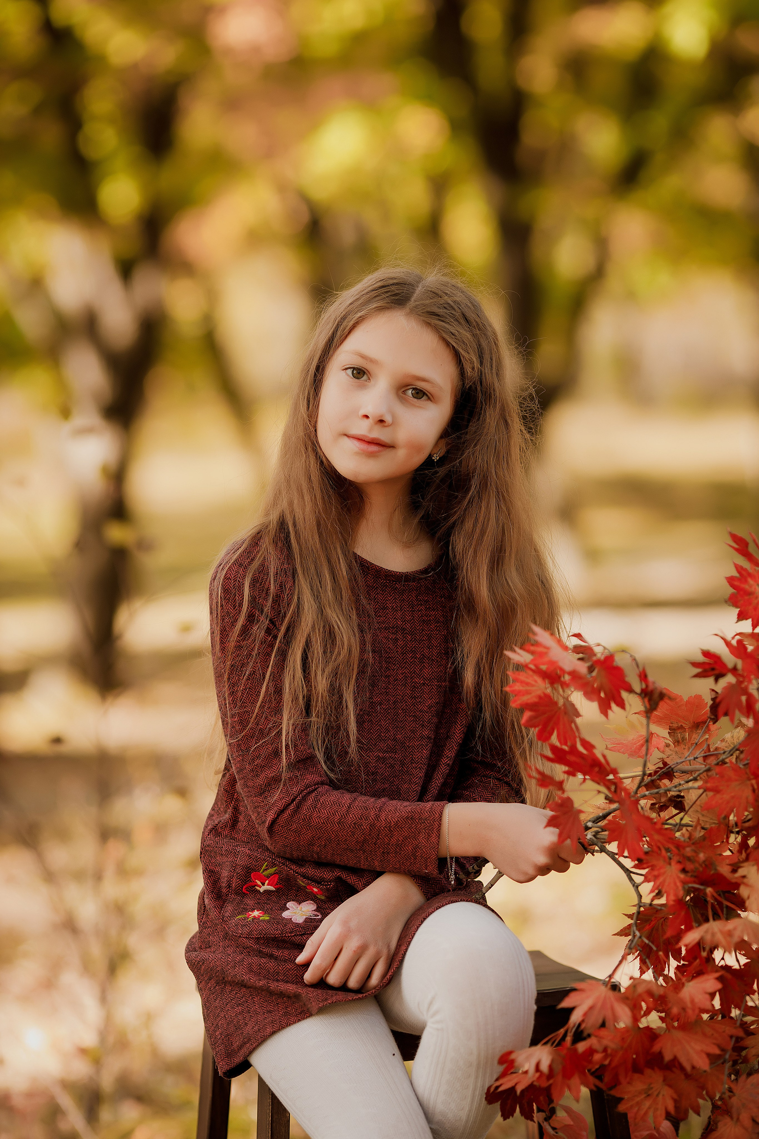 1-е классы. Photoalbum-vl.ru