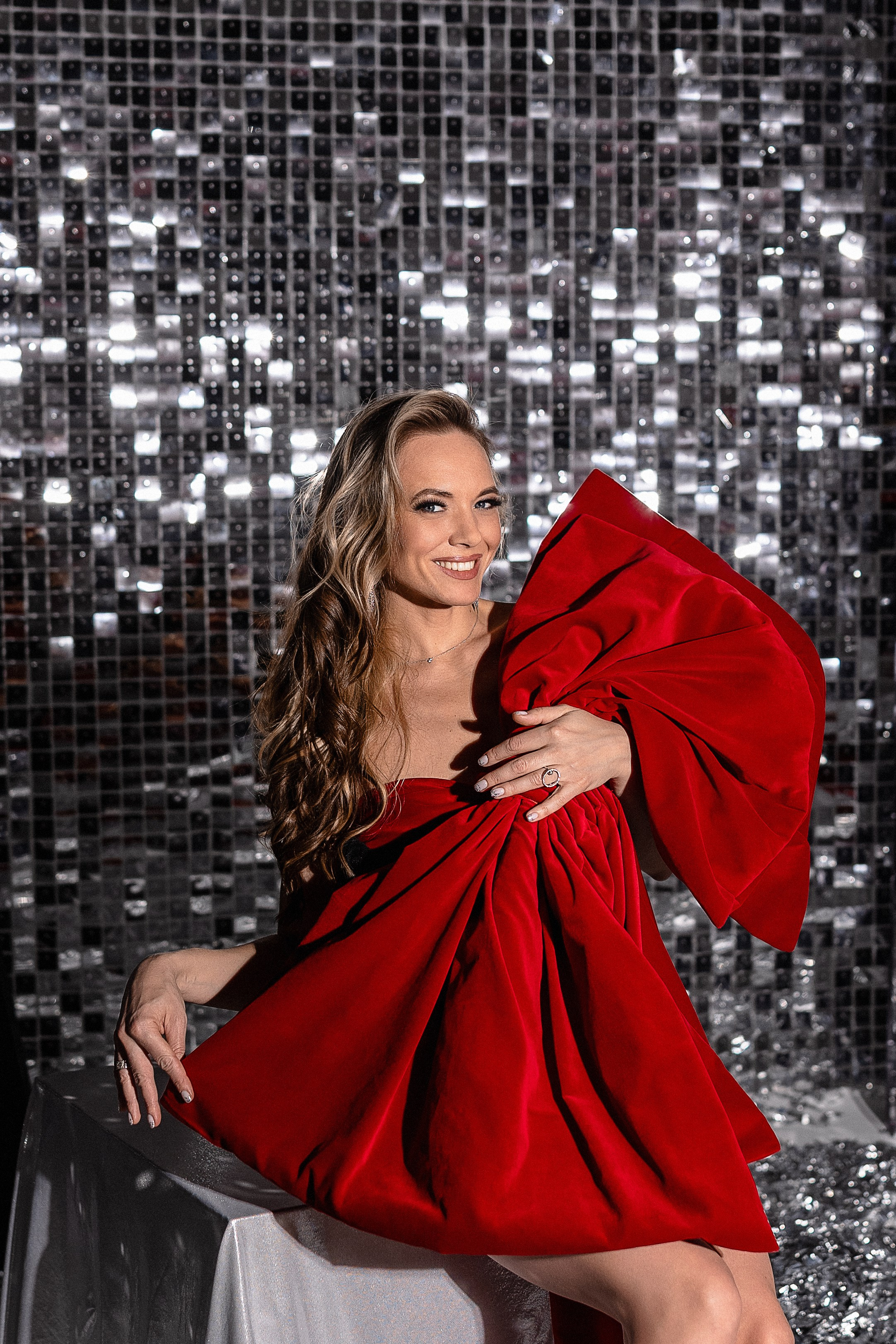 Съемочный гардероб. Катерина Растокина фотограф в Санкт-Петербурге