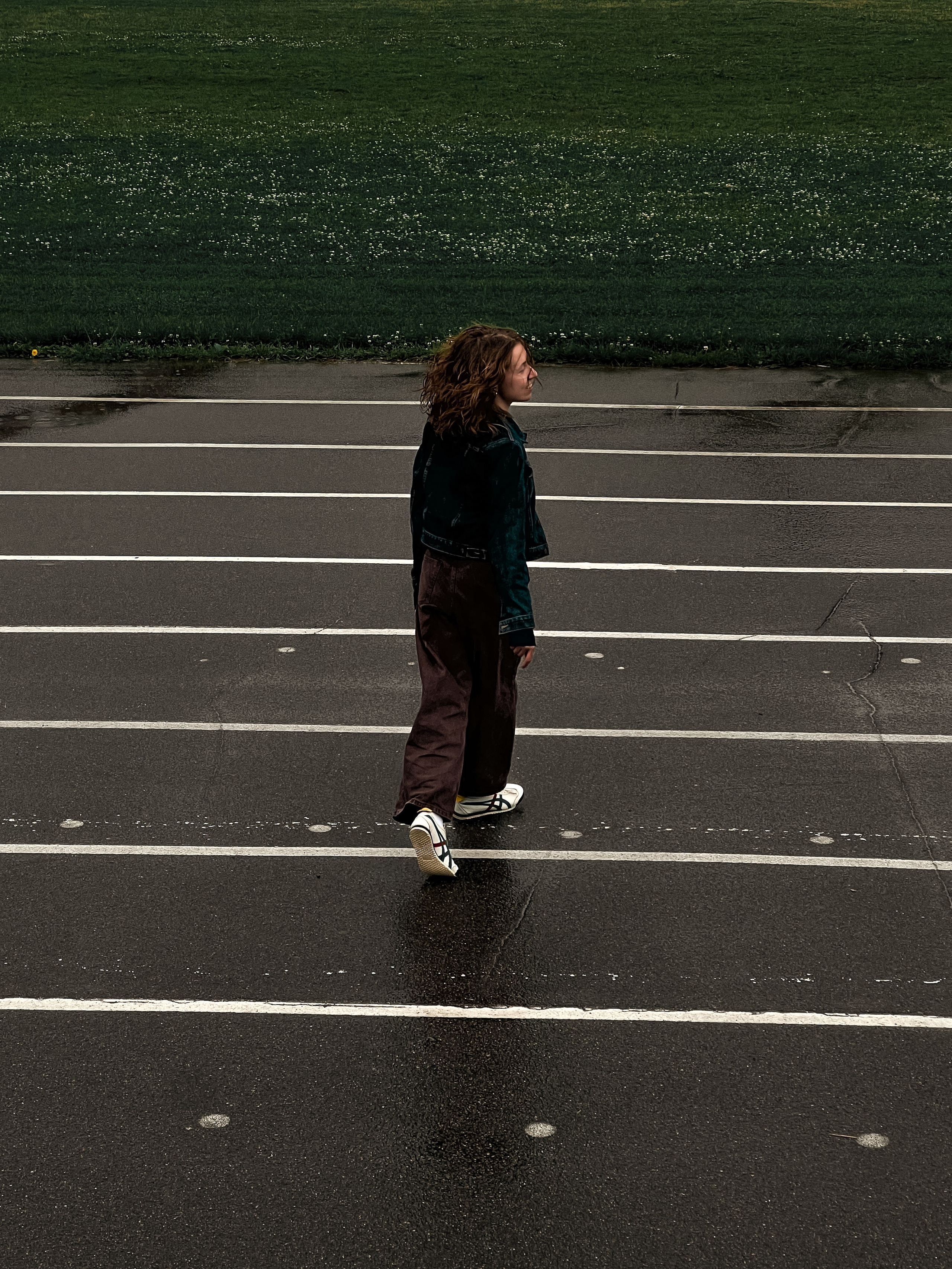 Саша. LIYALEE PHOTO