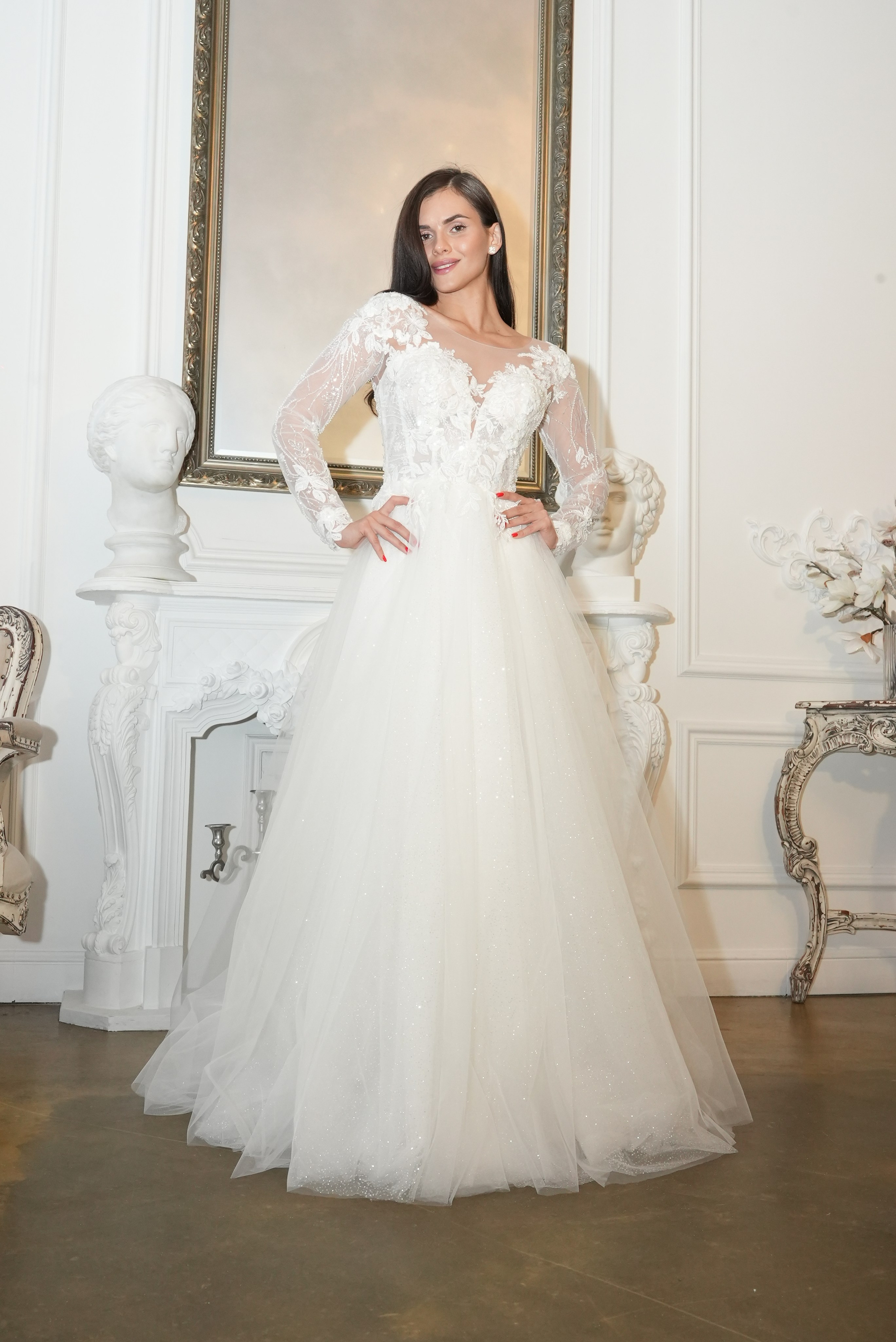 Портреты фото. Antonapuhtinproduction.ru