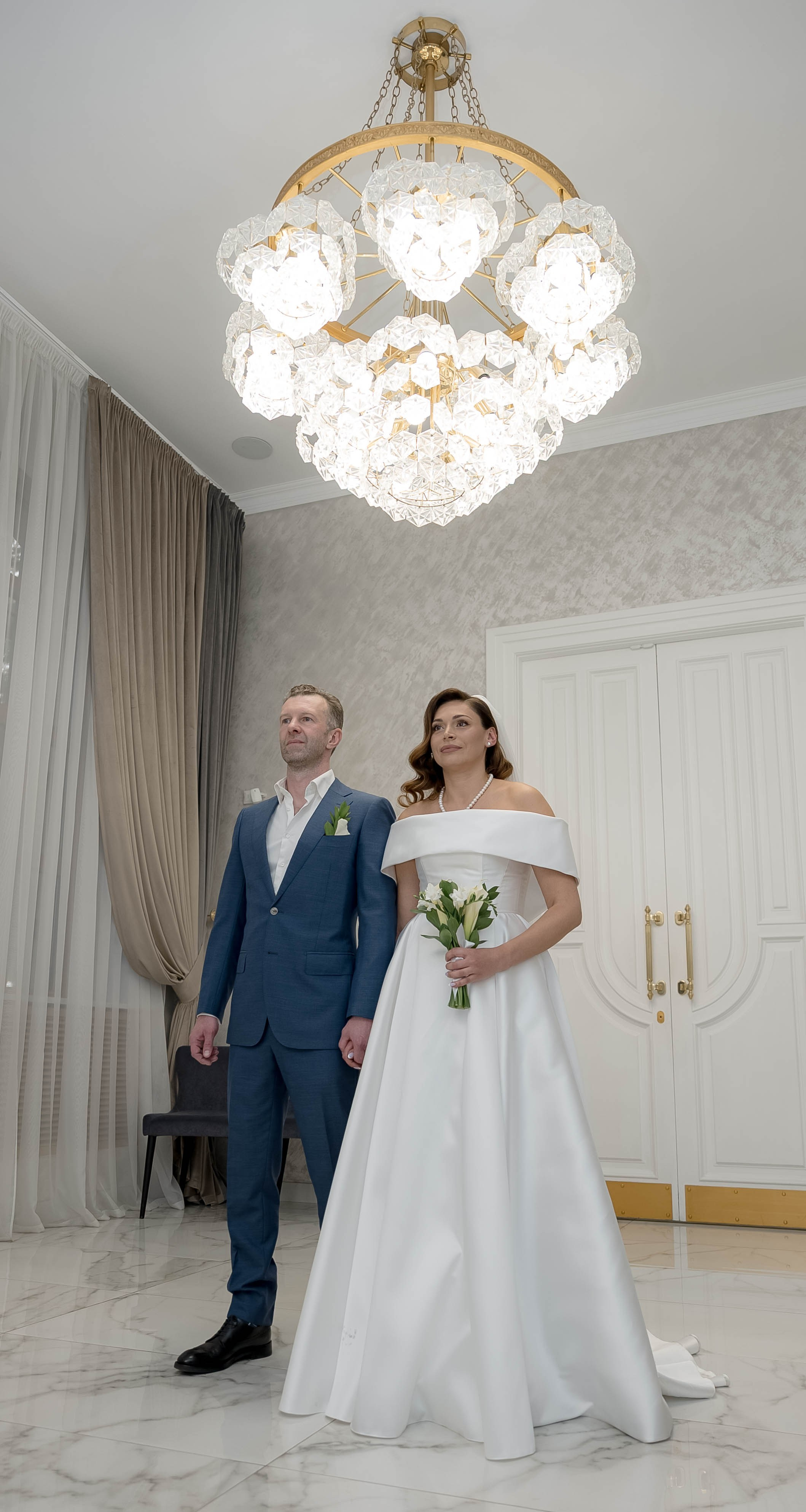 Свадебные съемки фото. Antonapuhtinproduction.ru