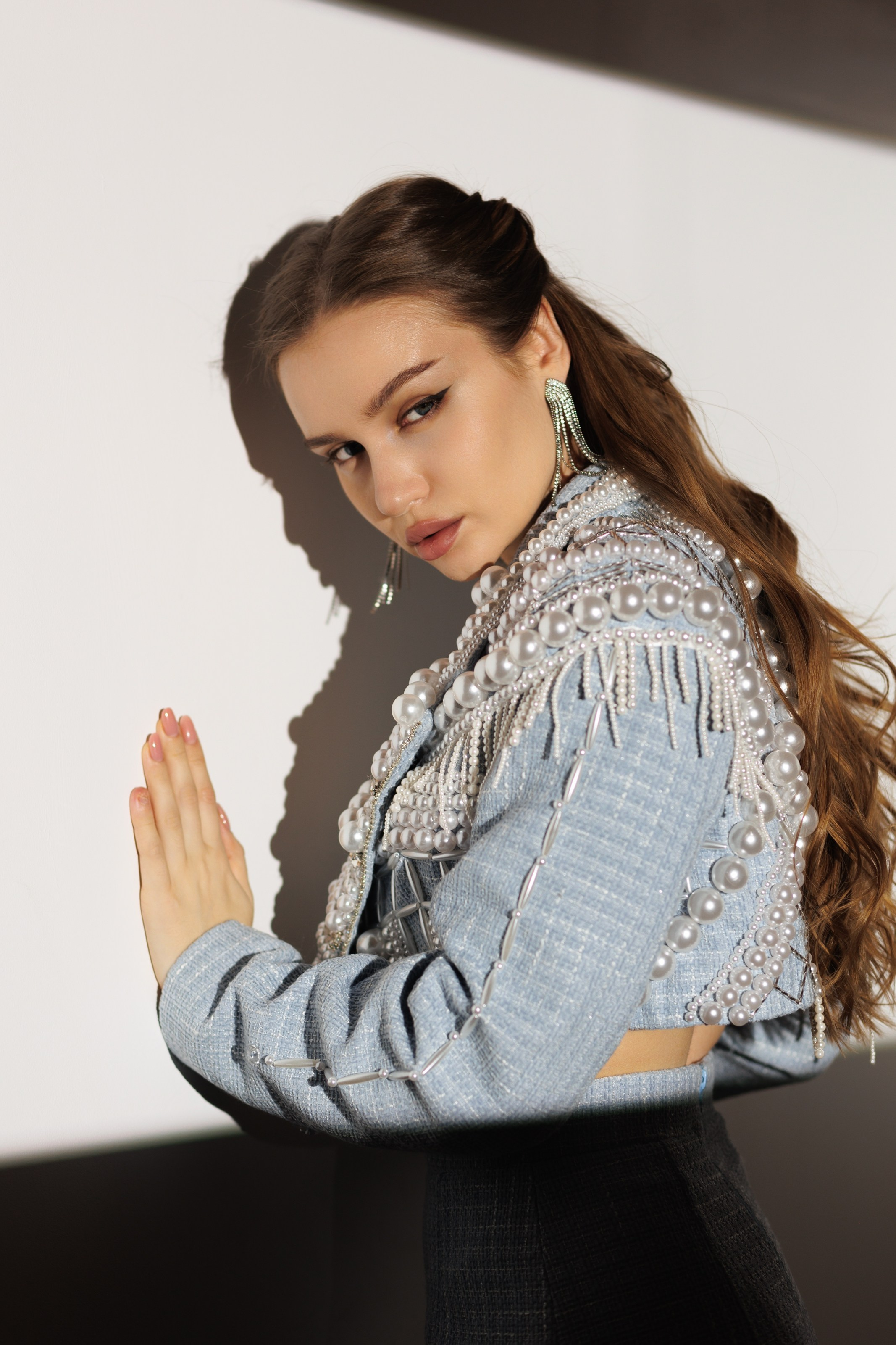 Анастасия. Свадебный фотограф в Ростове — на — Дону Александра Пивоварова