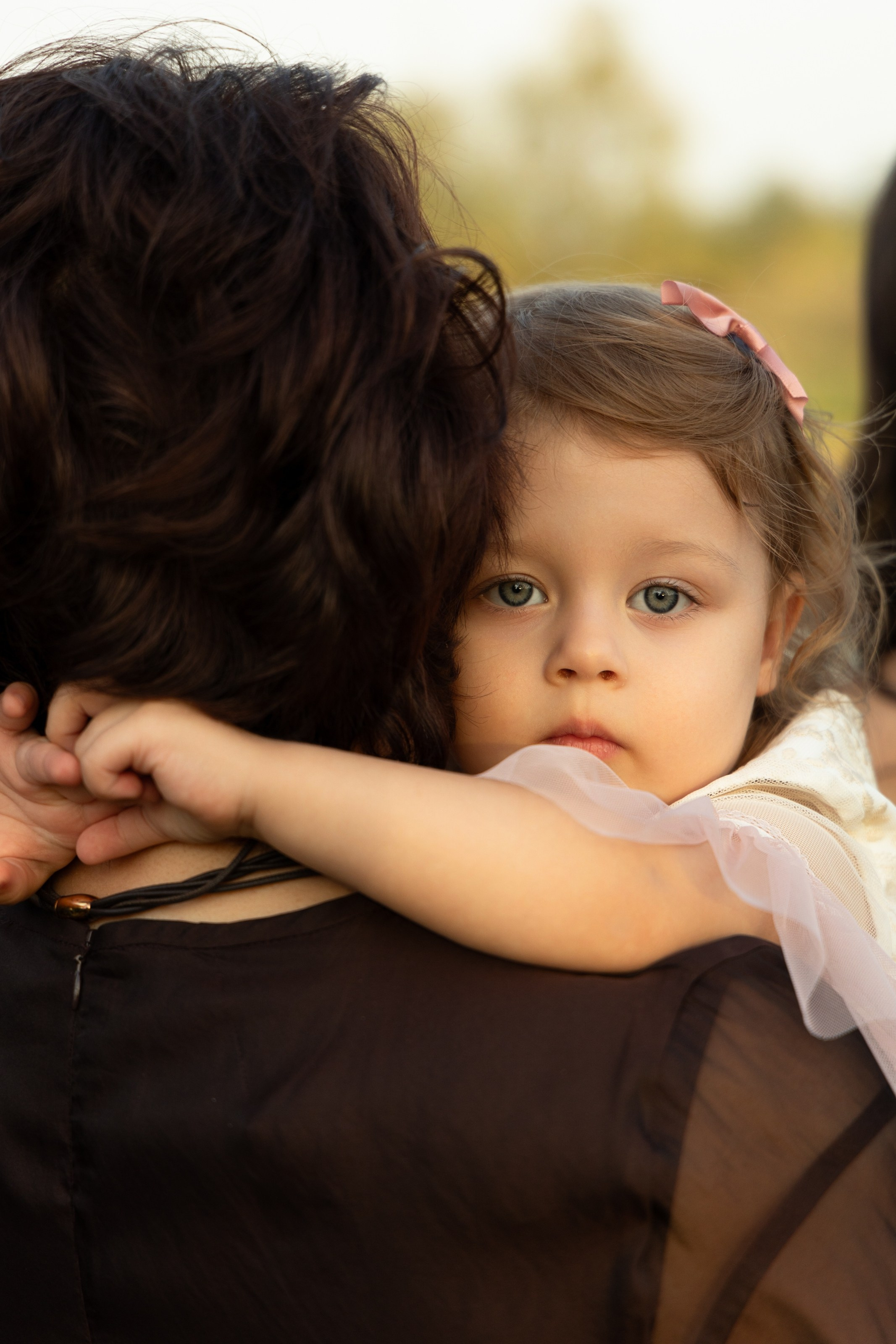 Михаил и Виктория. Свадебный фотограф в Ростове — на — Дону Александра Пивоварова