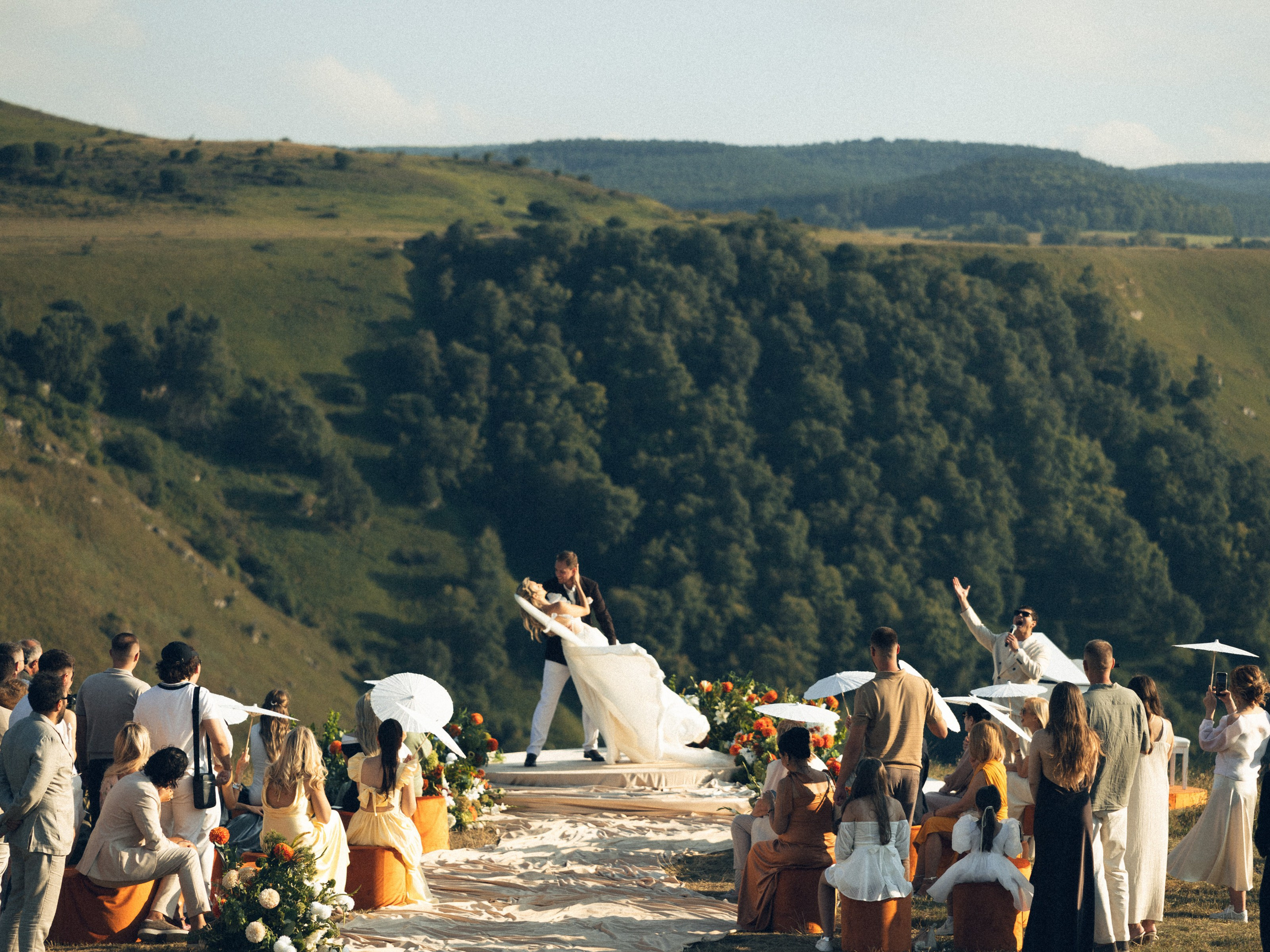 Свадебный фотограф в Ростове — на — Дону Александра Пивоварова