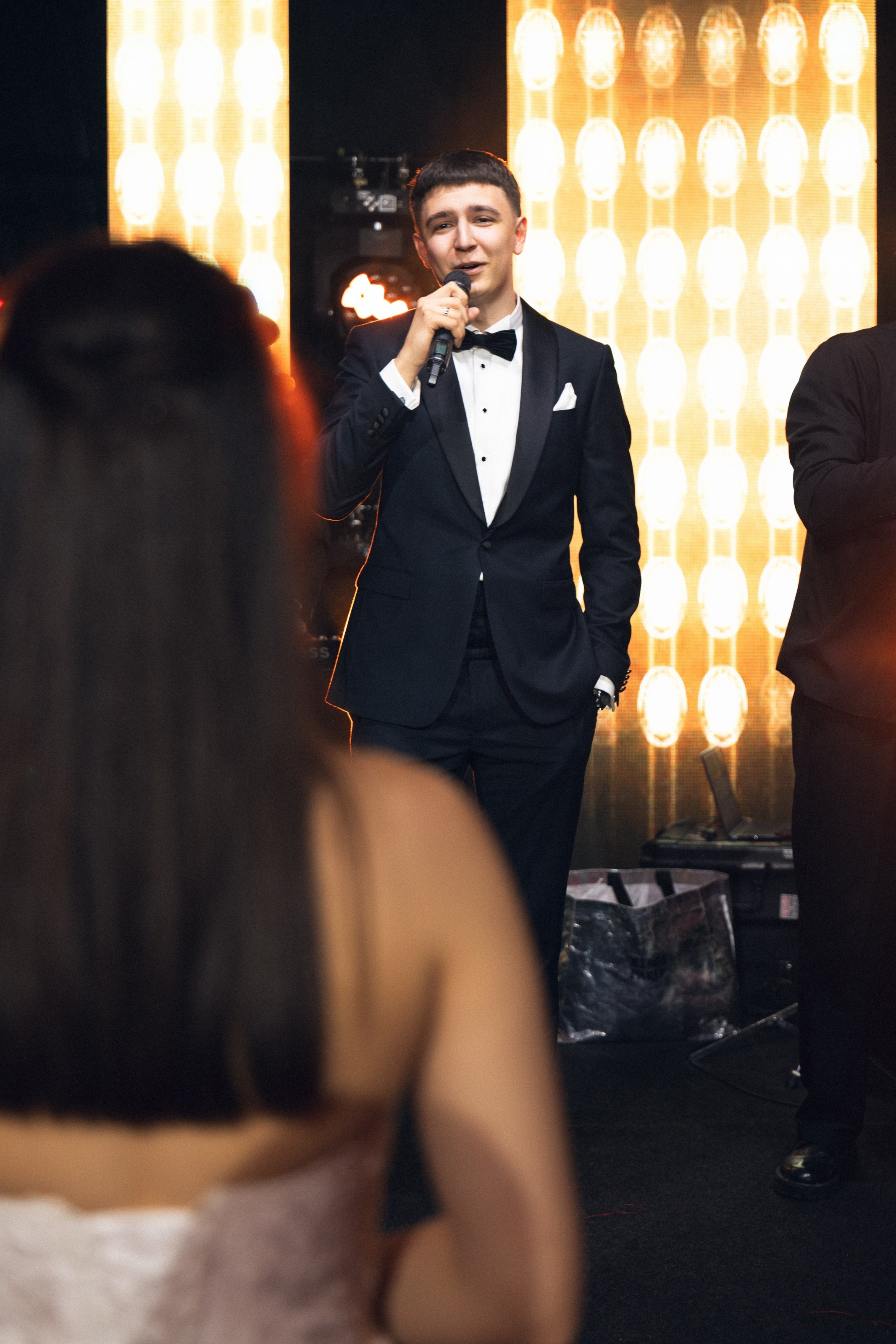 Артем и Татьяна. Свадебный фотограф в Ростове — на — Дону Александра Пивоварова