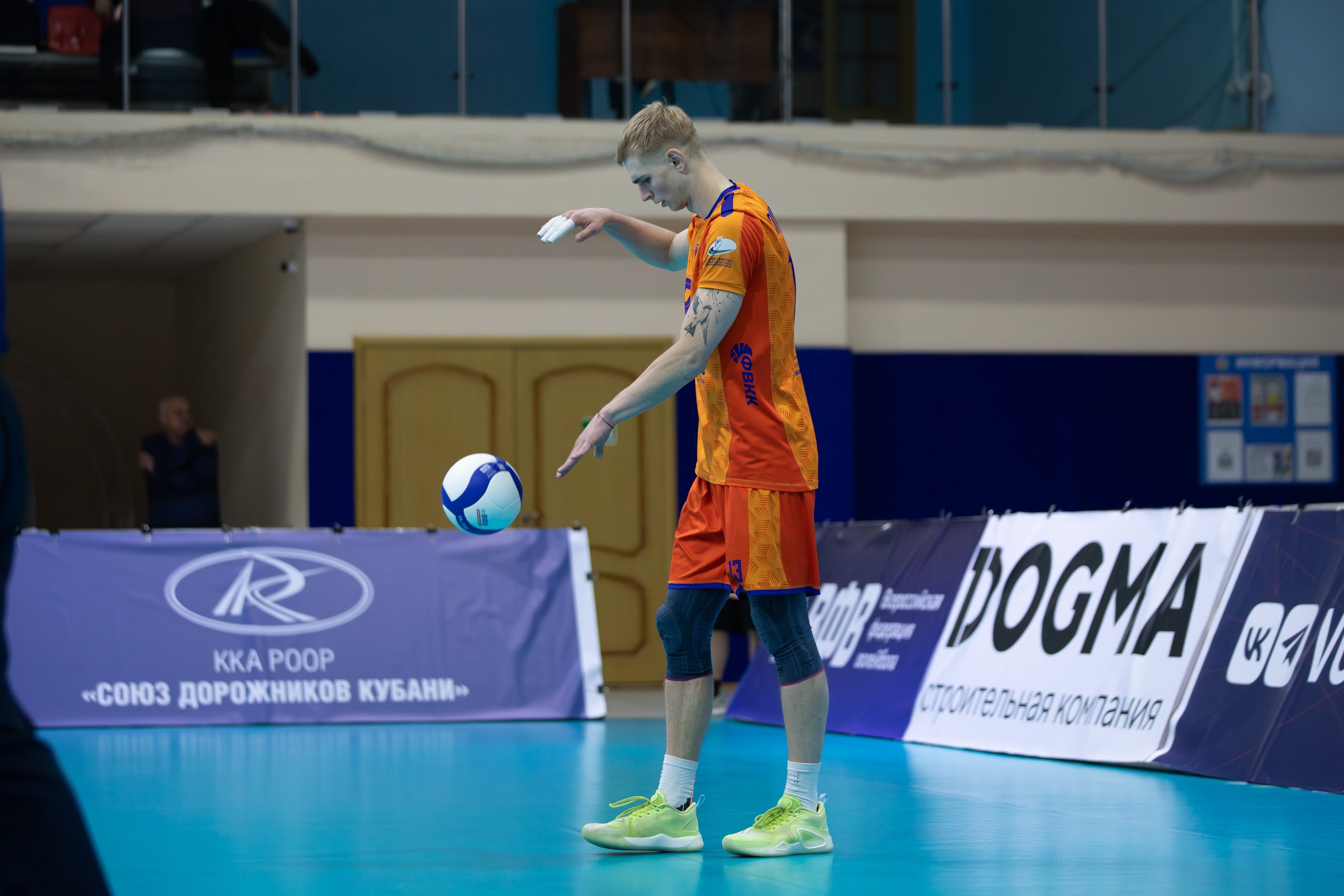 Динская-РЦСП — Текстильщик, Высшая лига «А»