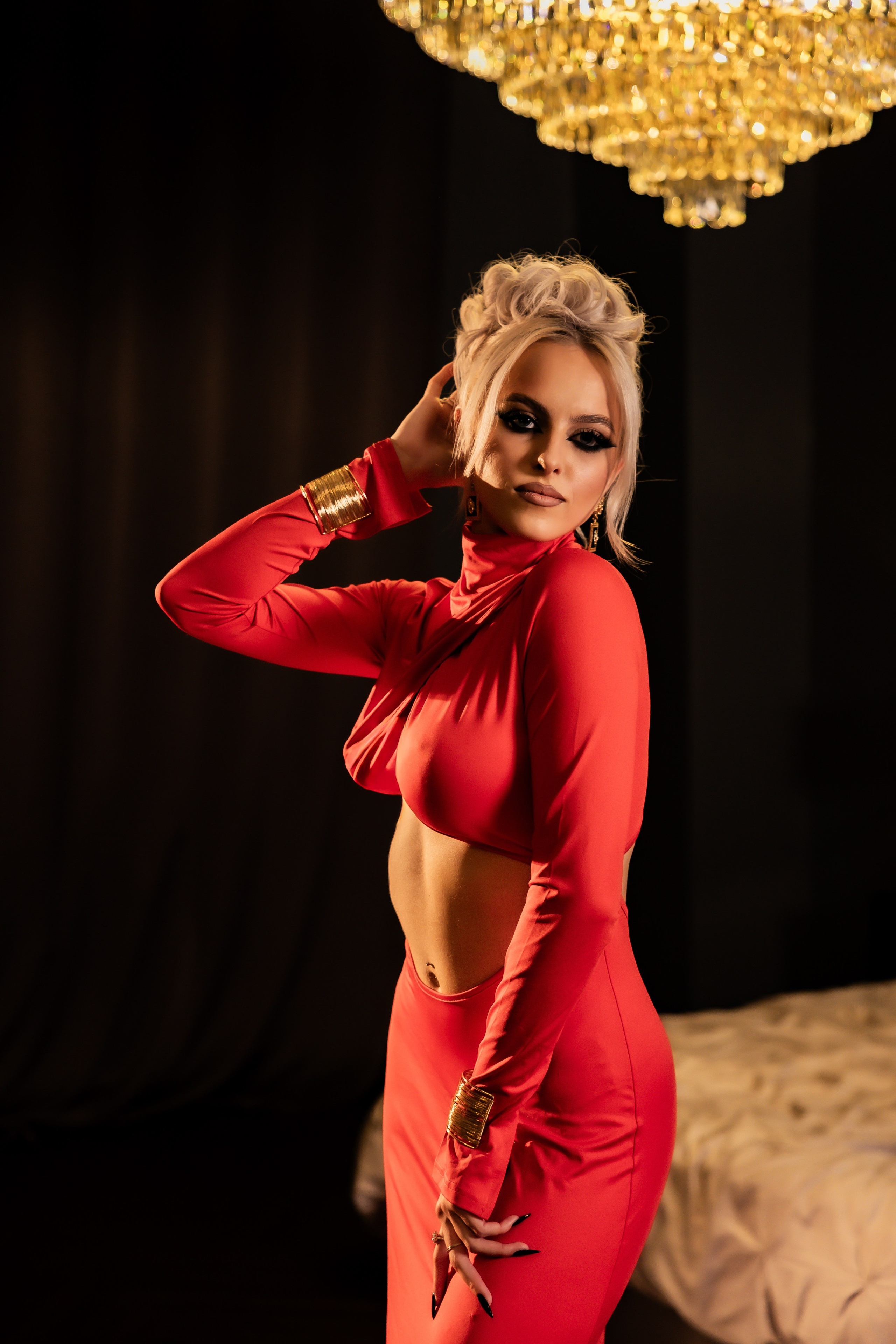 Анастасия. Свадебный и семейный фотограф во Владивостоке Елена Шишкина