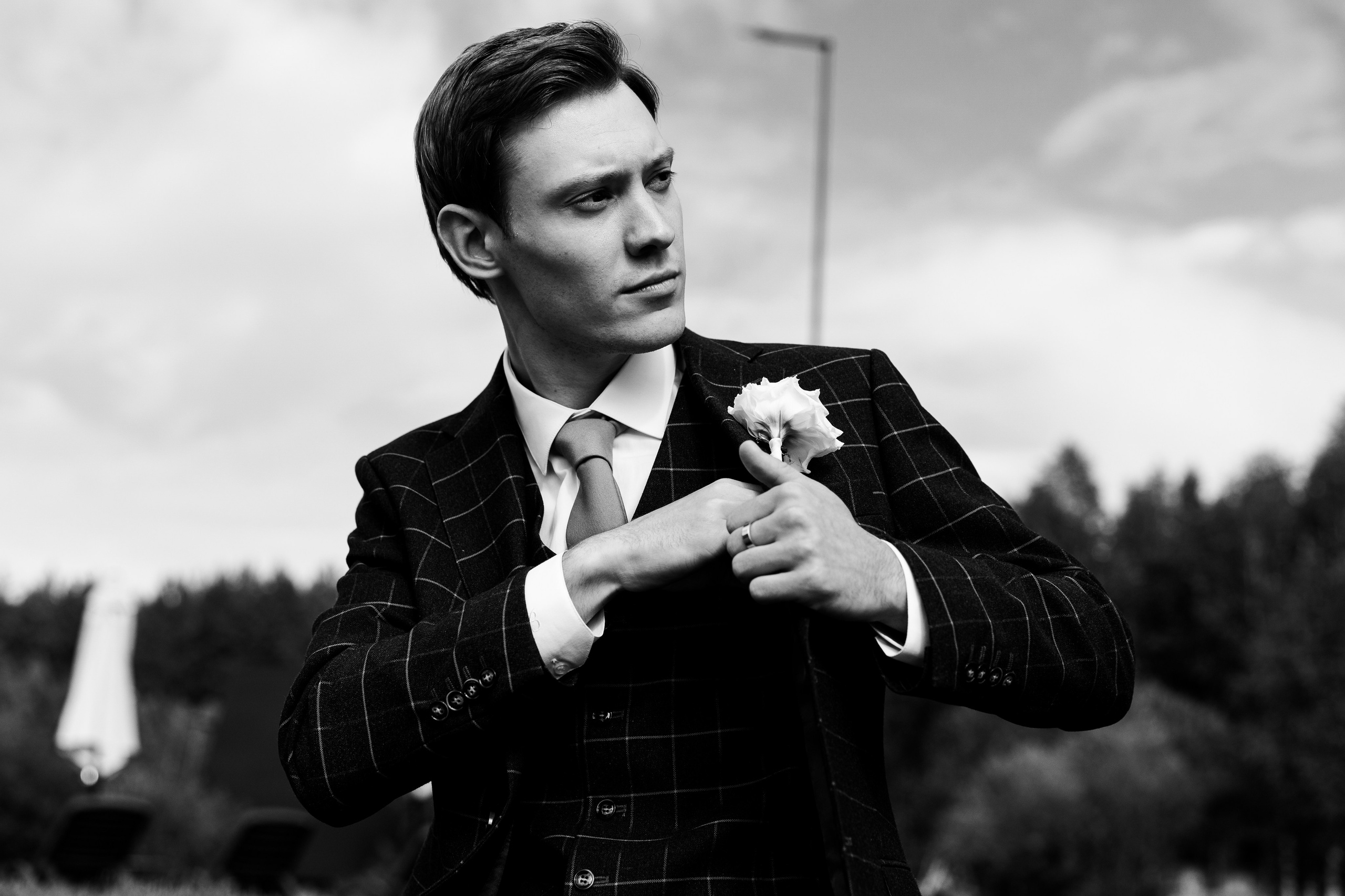 Свадьбы. Валитов Тимур | Репортажный фотограф