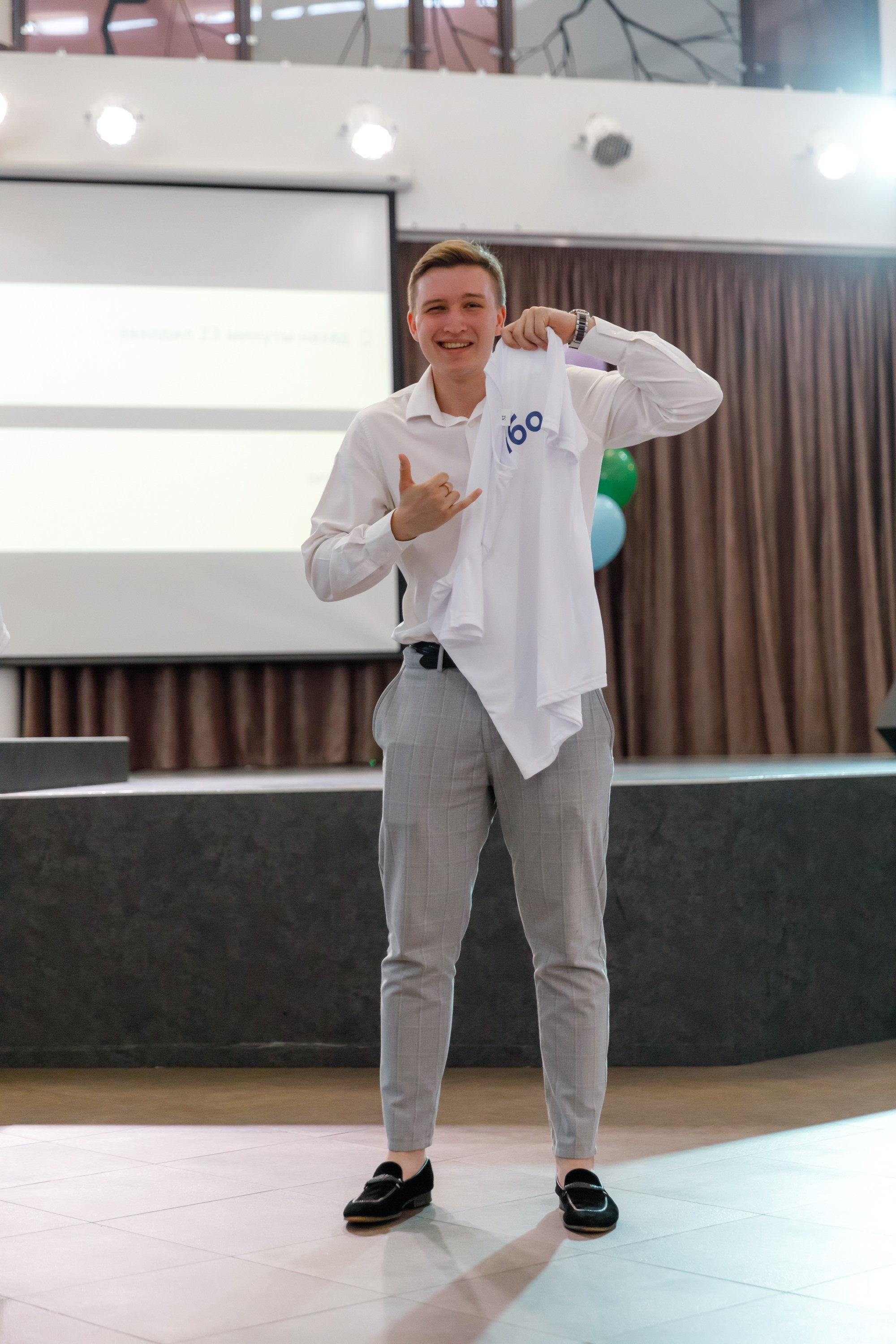 УЧА. Свадебный фотограф в Ярославле Анастасия Архипова