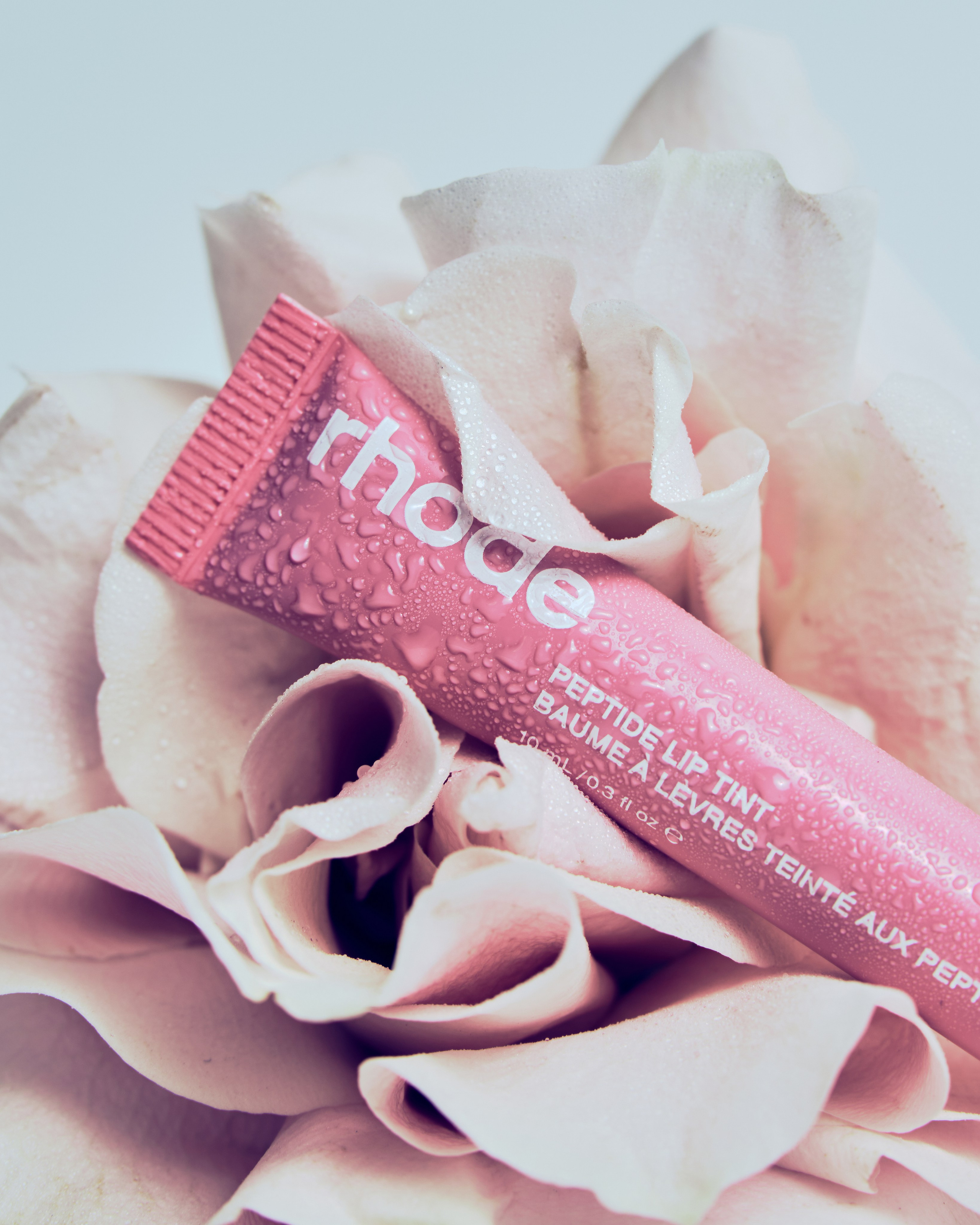 Предметка. Главная