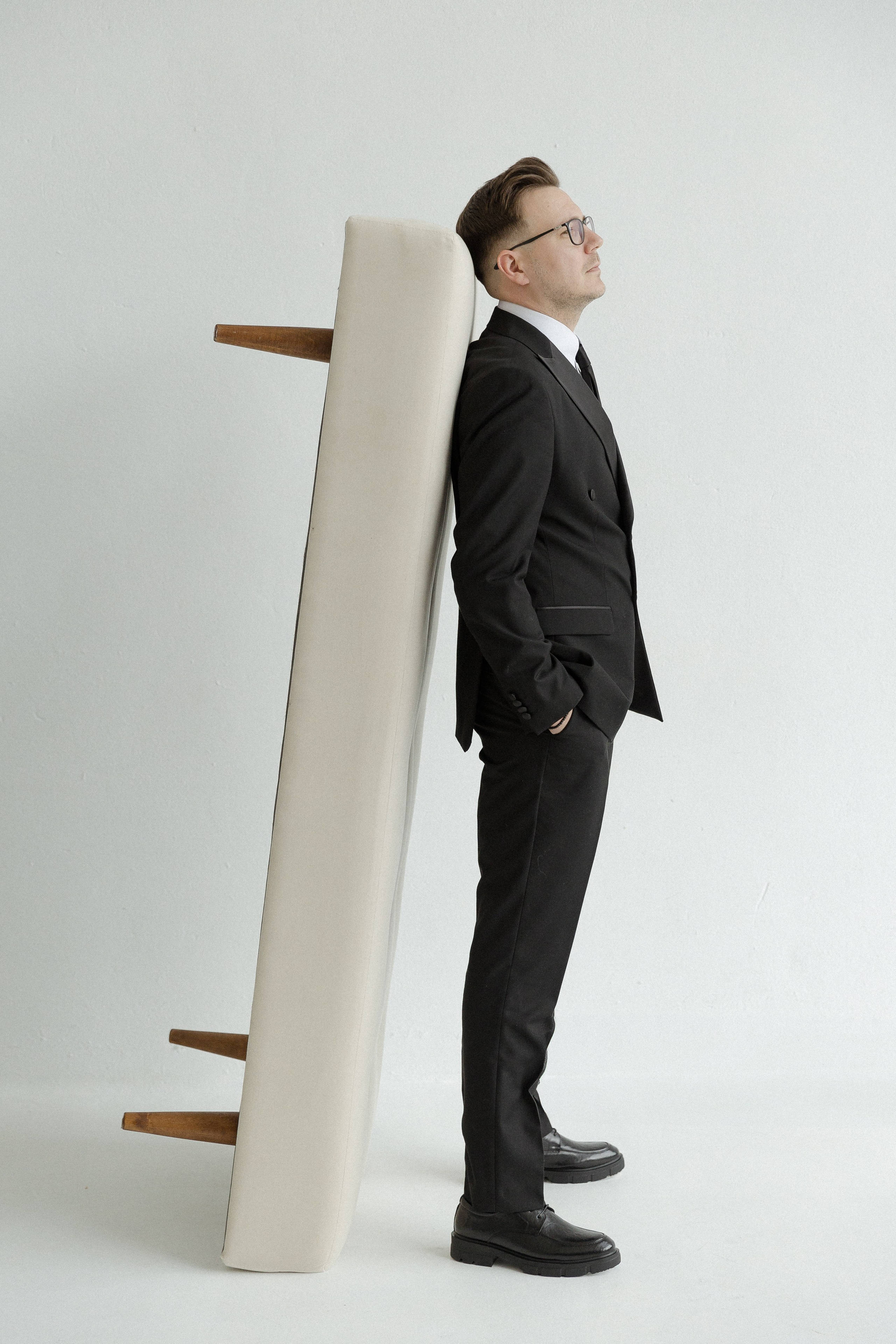 T R U E. Свадебный фотограф Колесников Антон