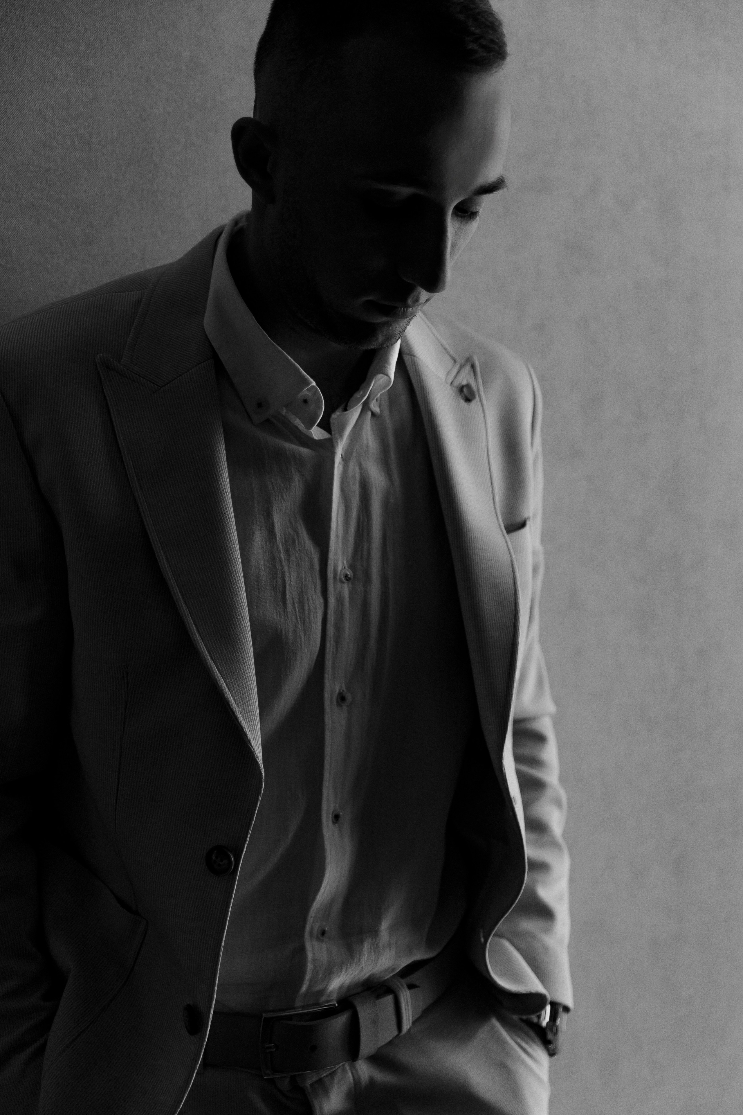 Валерия & Дмитрий. The STORIES Event Studio