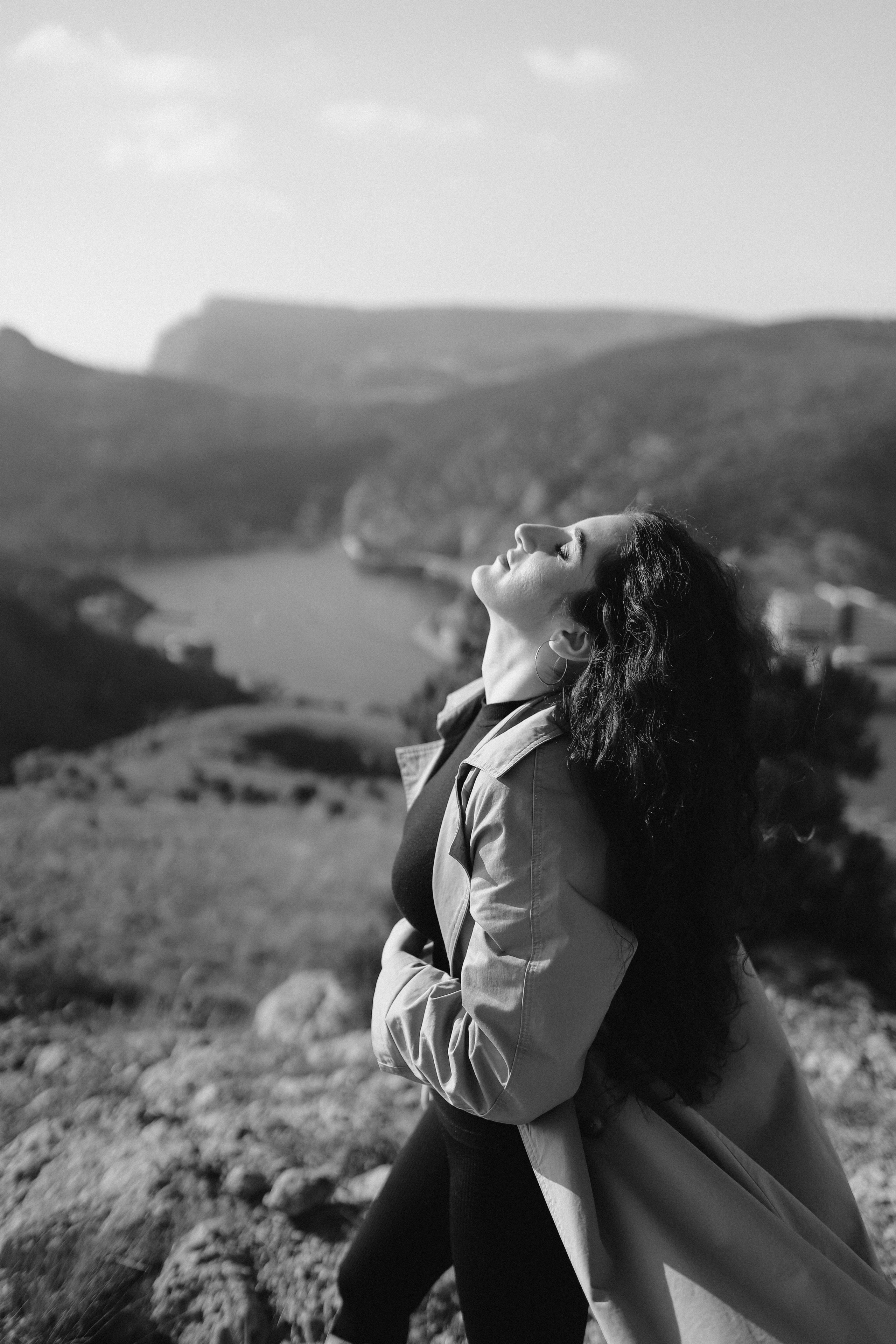 Ася. Свадебный фотограф в Ялте Булгакова Анна