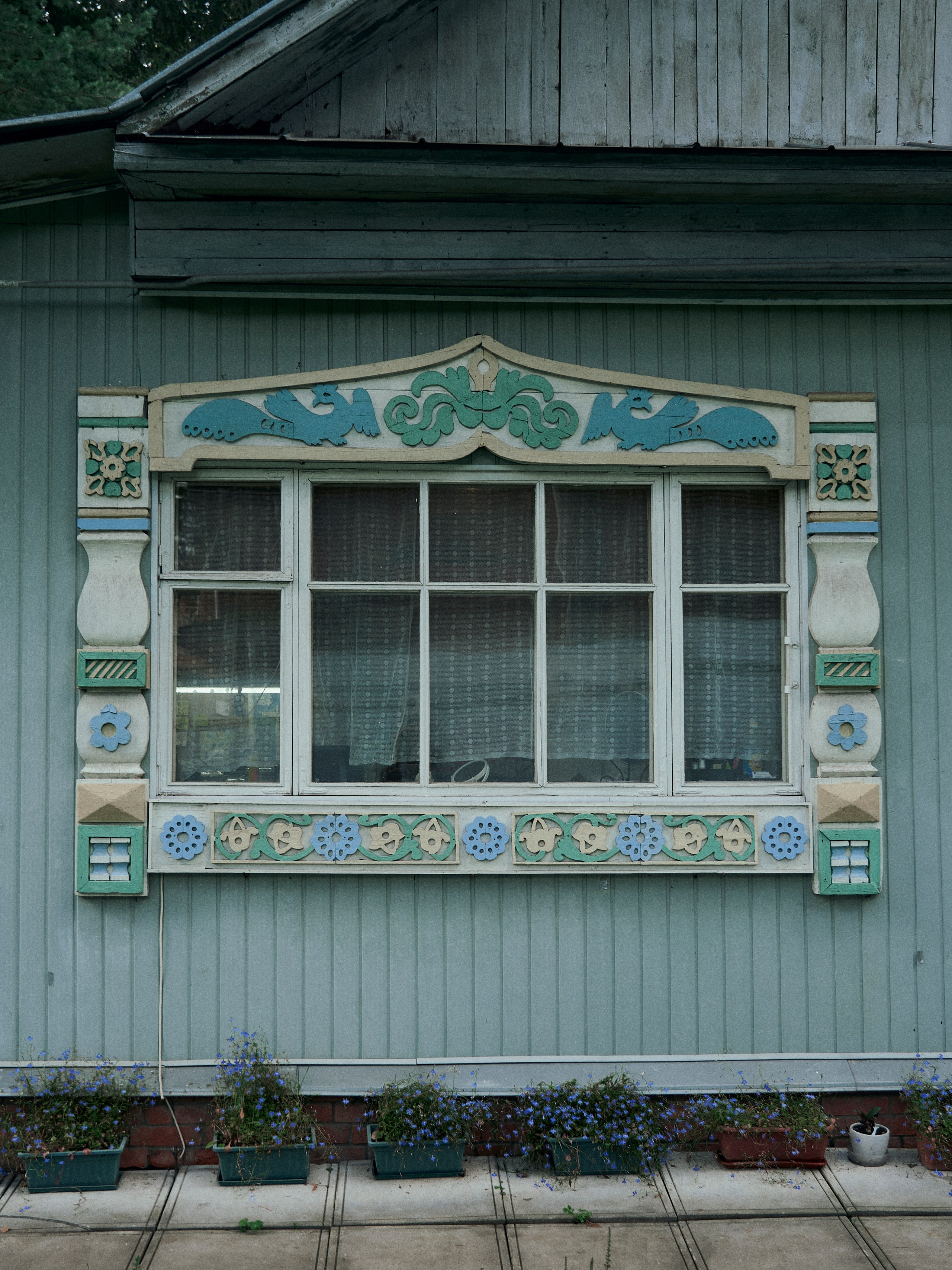 Street. Портретный фотограф в Москве