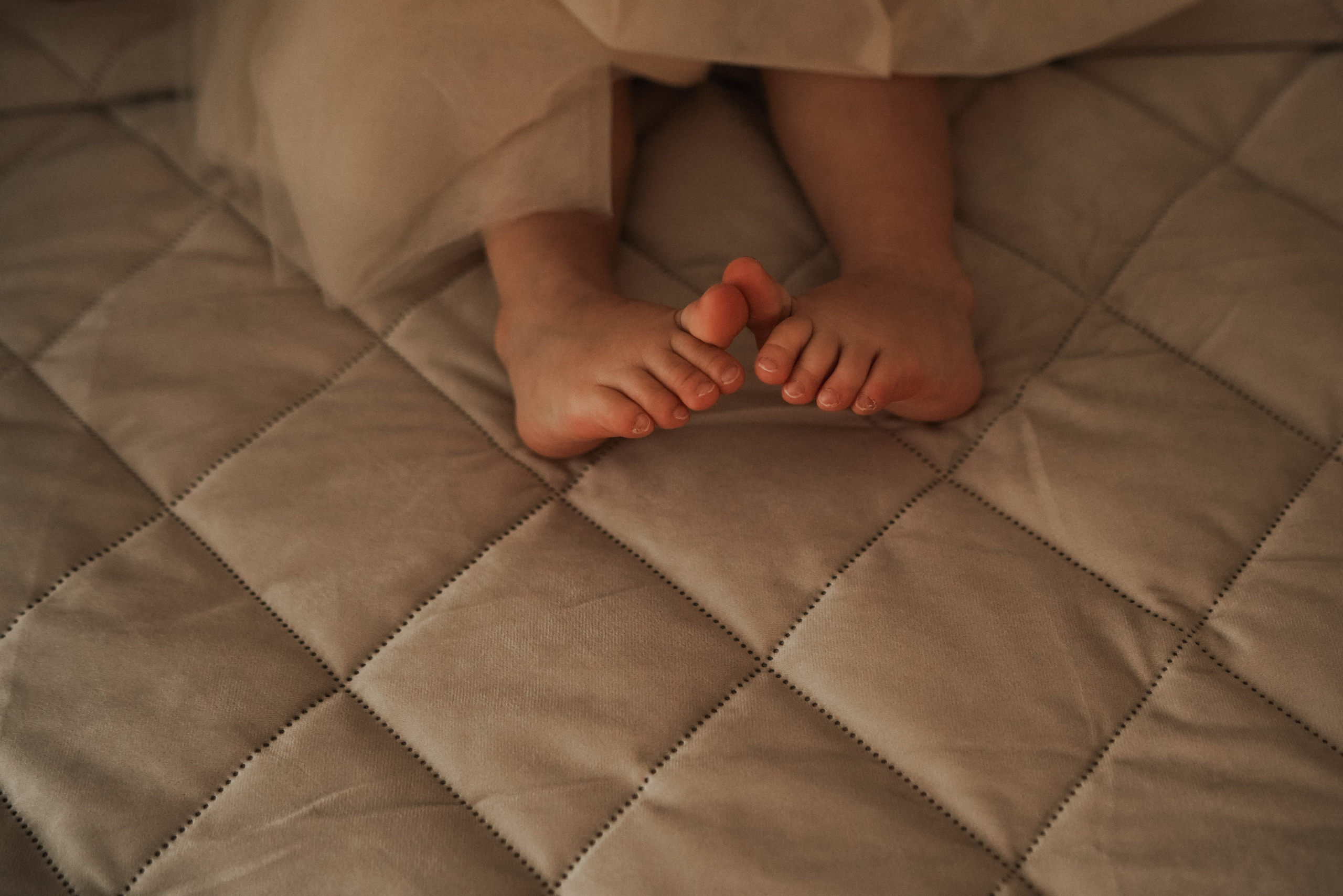 HB. Фотограф Анна Кобазева, Москва