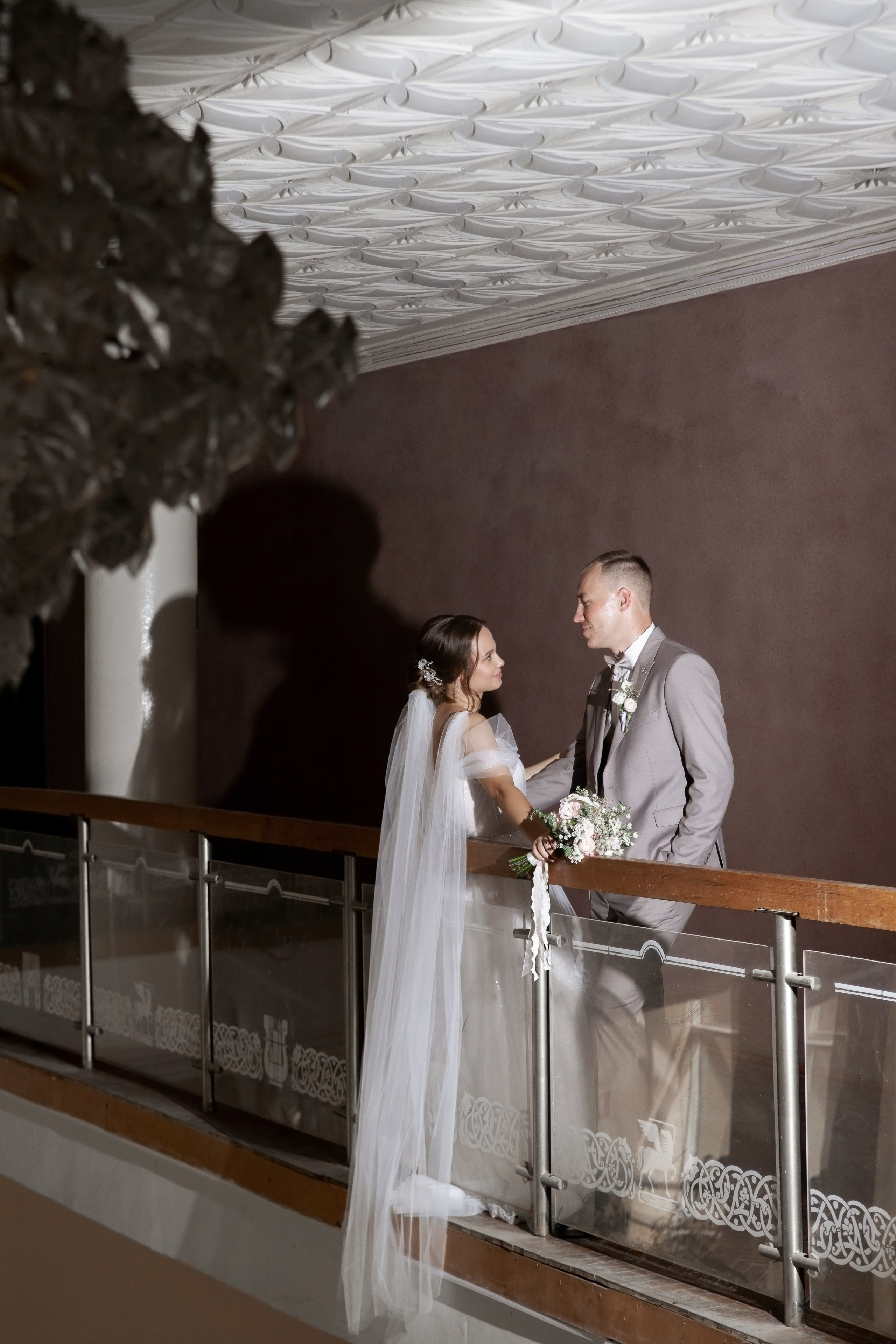 I&D | Pure love. Свадебный фотограф Краснодар Марина Зверева