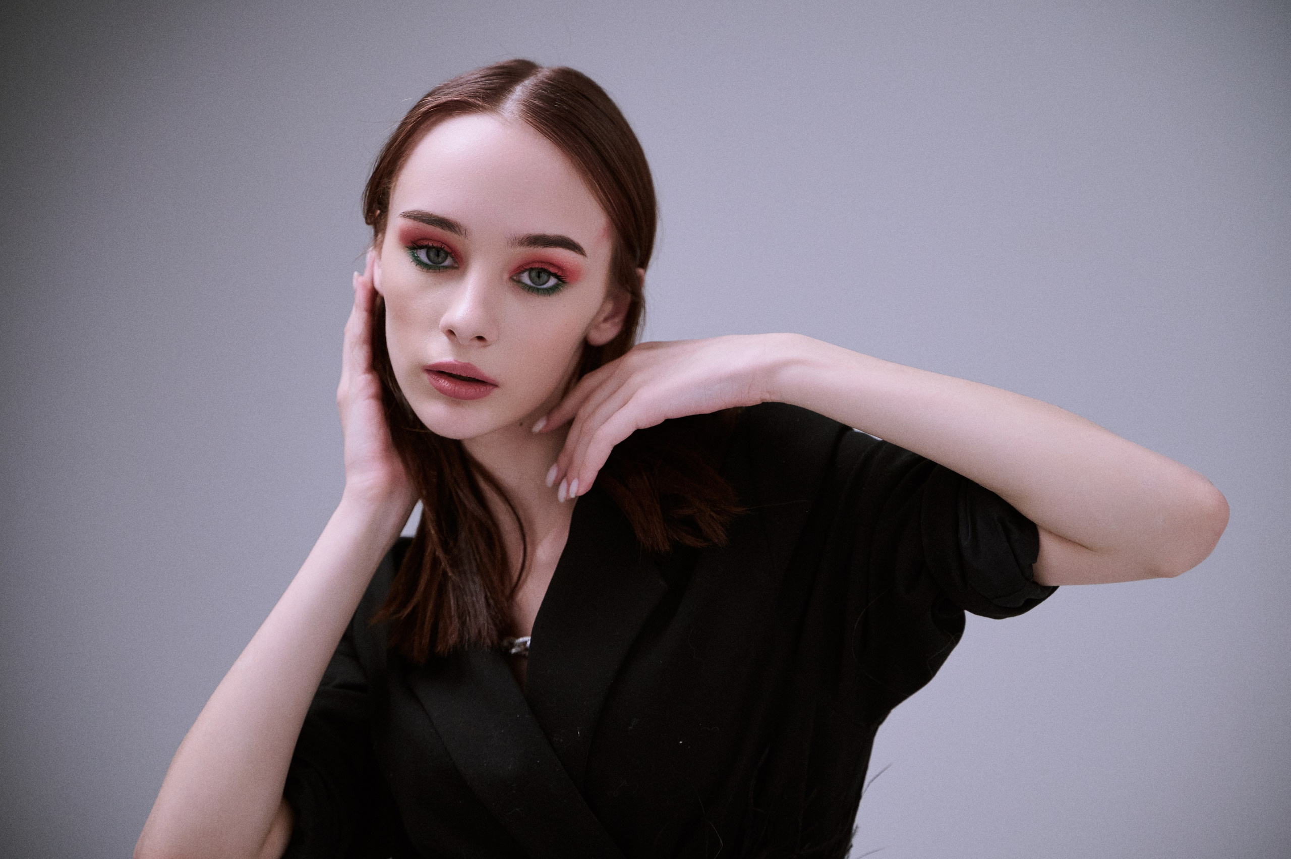 Фотограф Егорьевск Коломна Воскресенск