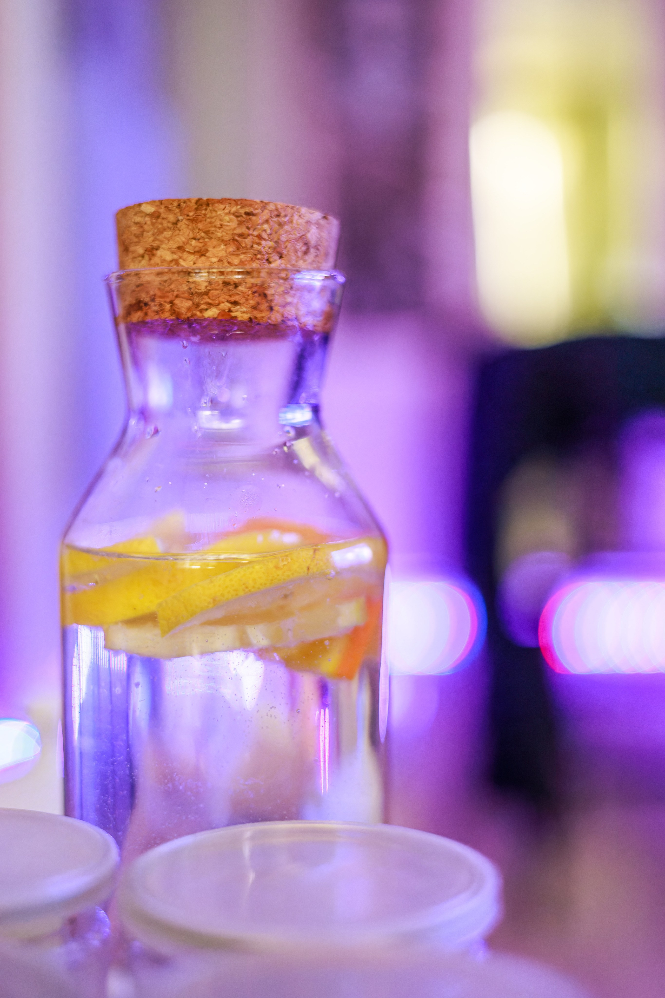 Рекламная и контент-съёмка. Фотограф Балаев Михаил