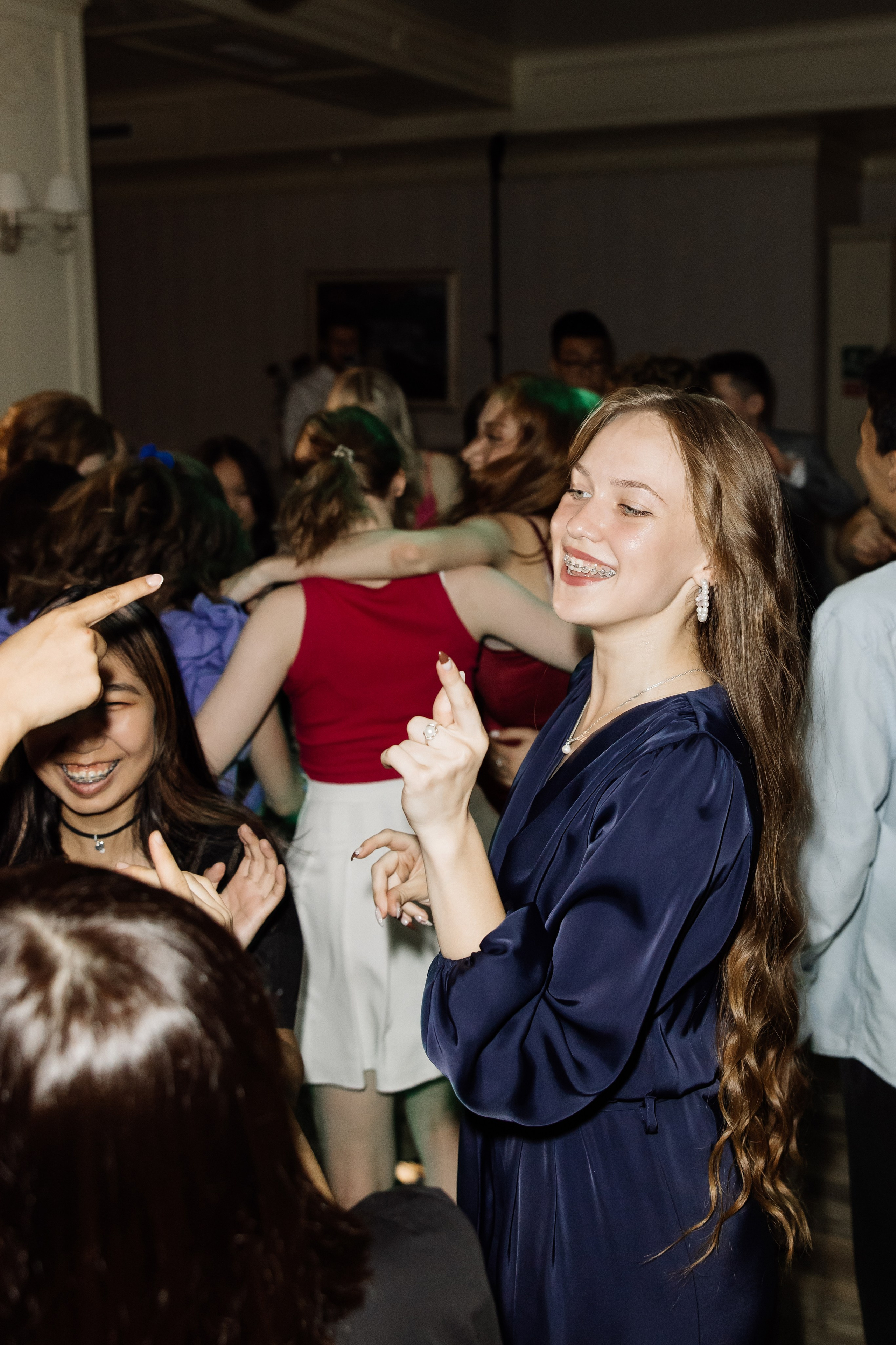 2023.06.30. Фотограф в Красноярске