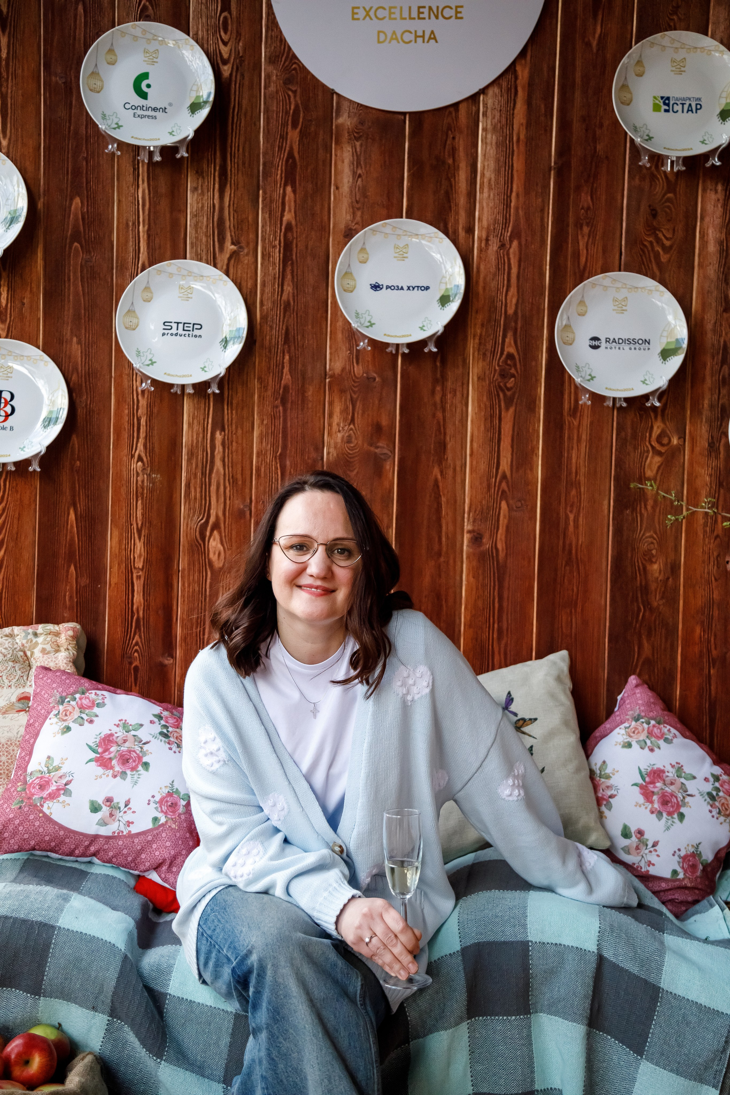 Репортажи до 2024 (микс). Фотограф в Москве Базанова Дарья