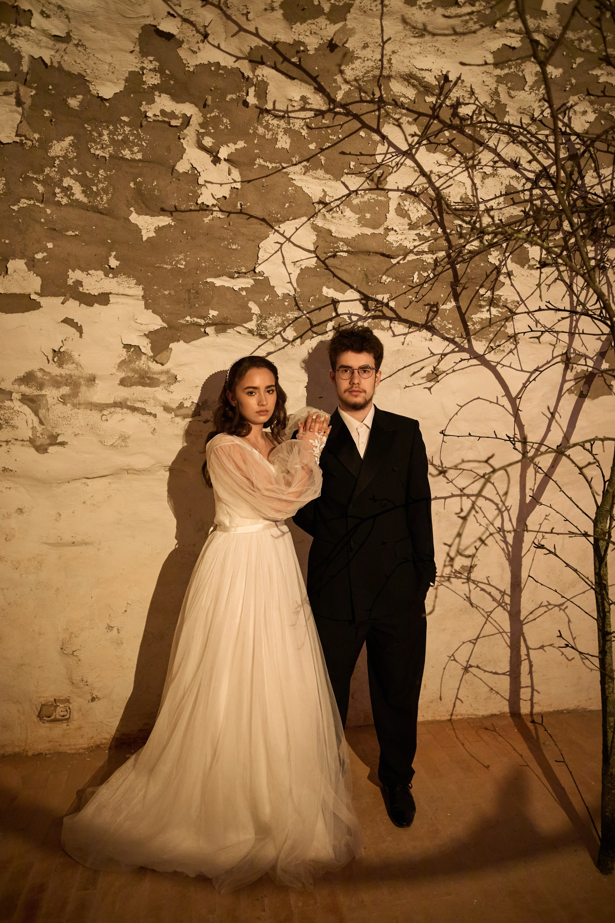 Свадьбы и венчания. Свадебный фотограф Надежда Максимова