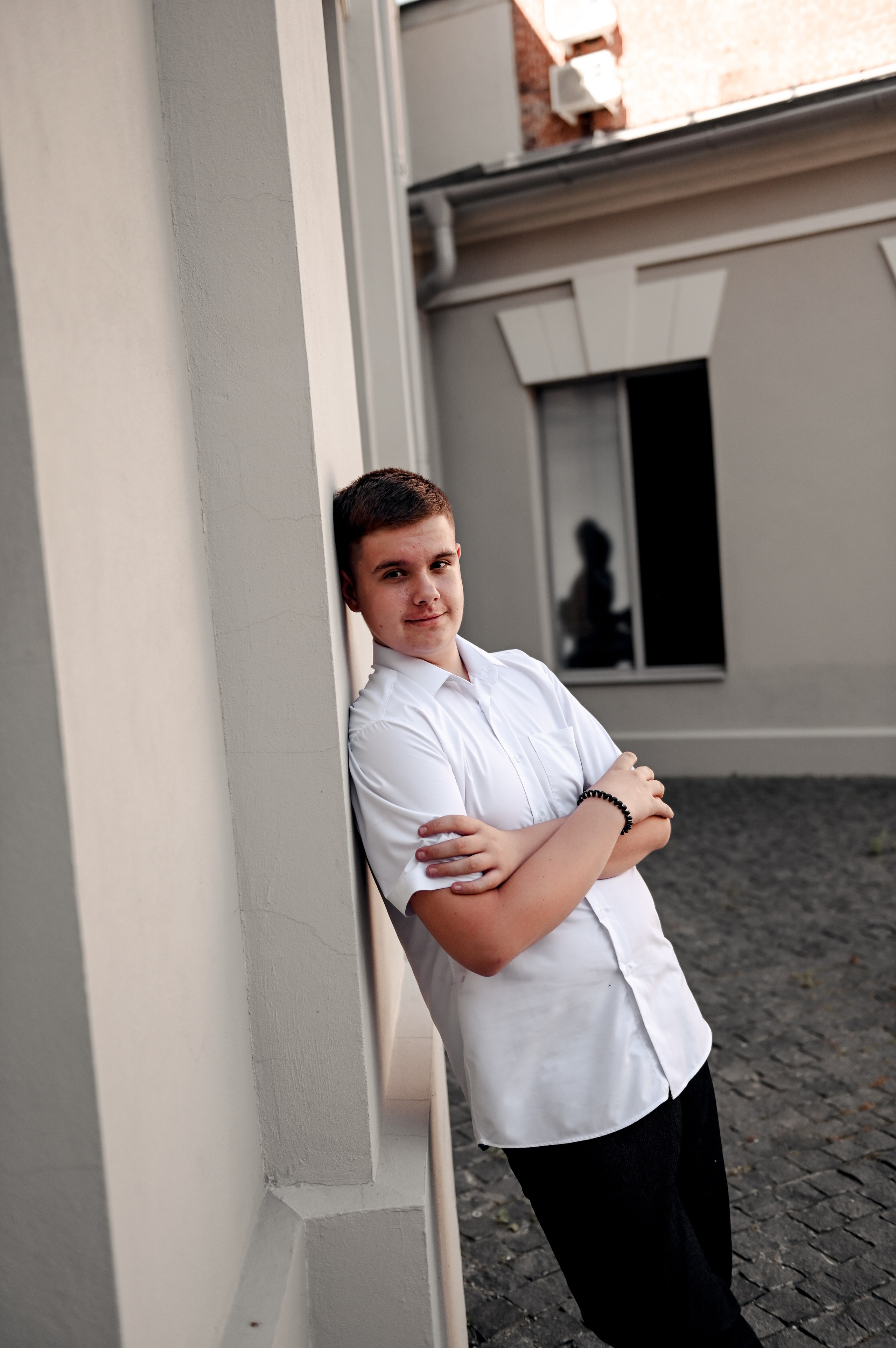 Алексей и Дарья. Свадебный, семейный, детский, контент фотограф в Омске Максим Ильин