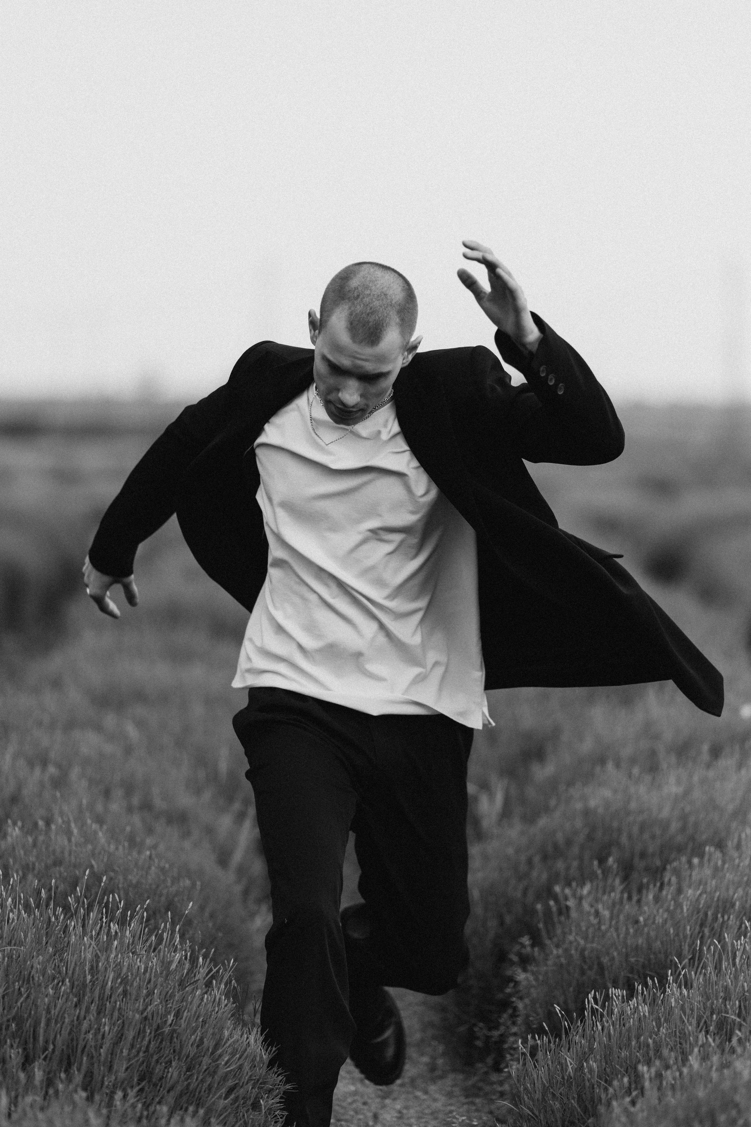 Портреты. Свадебный и семейный фотограф в Краснодаре Роман Моско