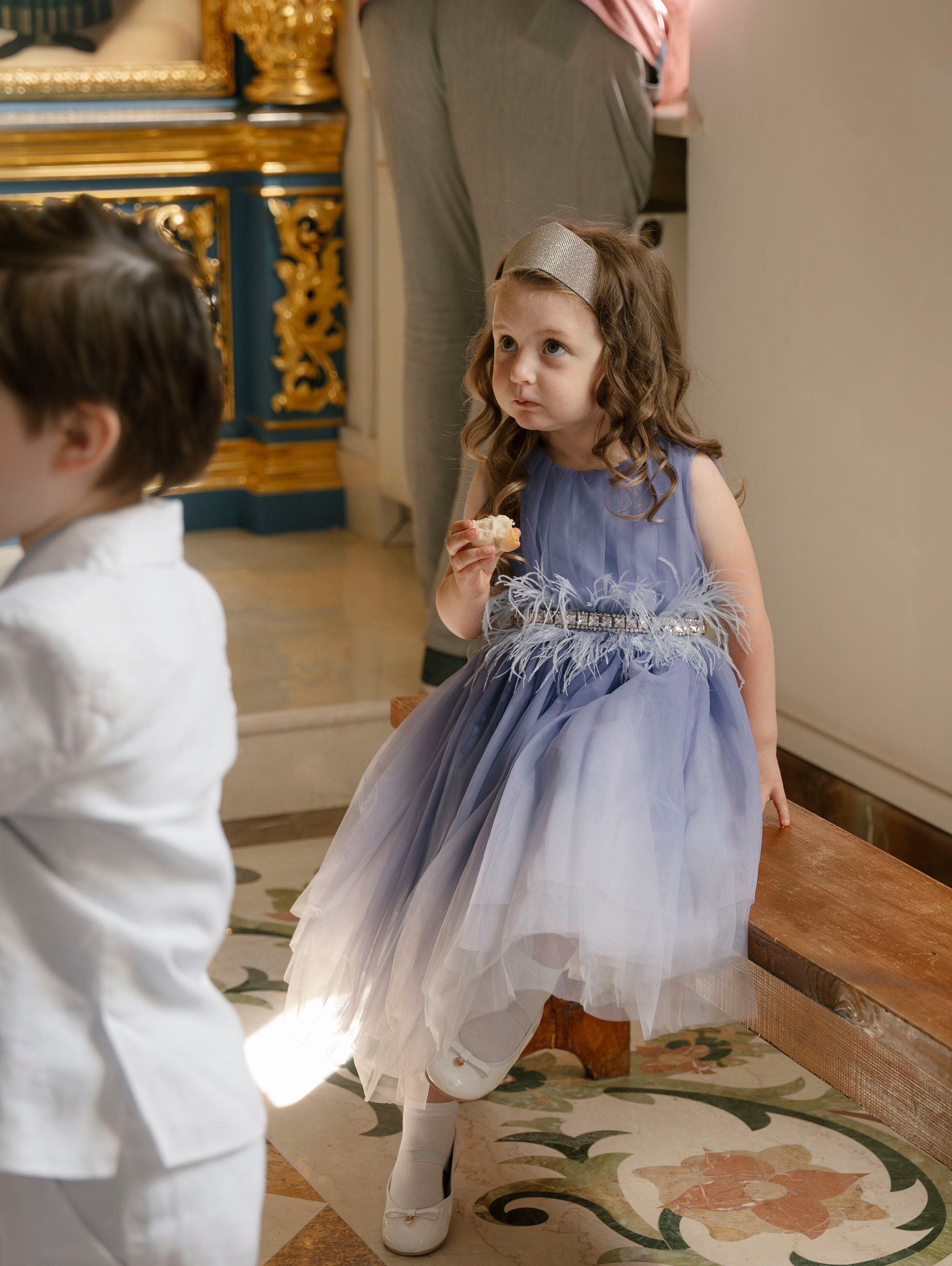 HB. Свадебный фотограф