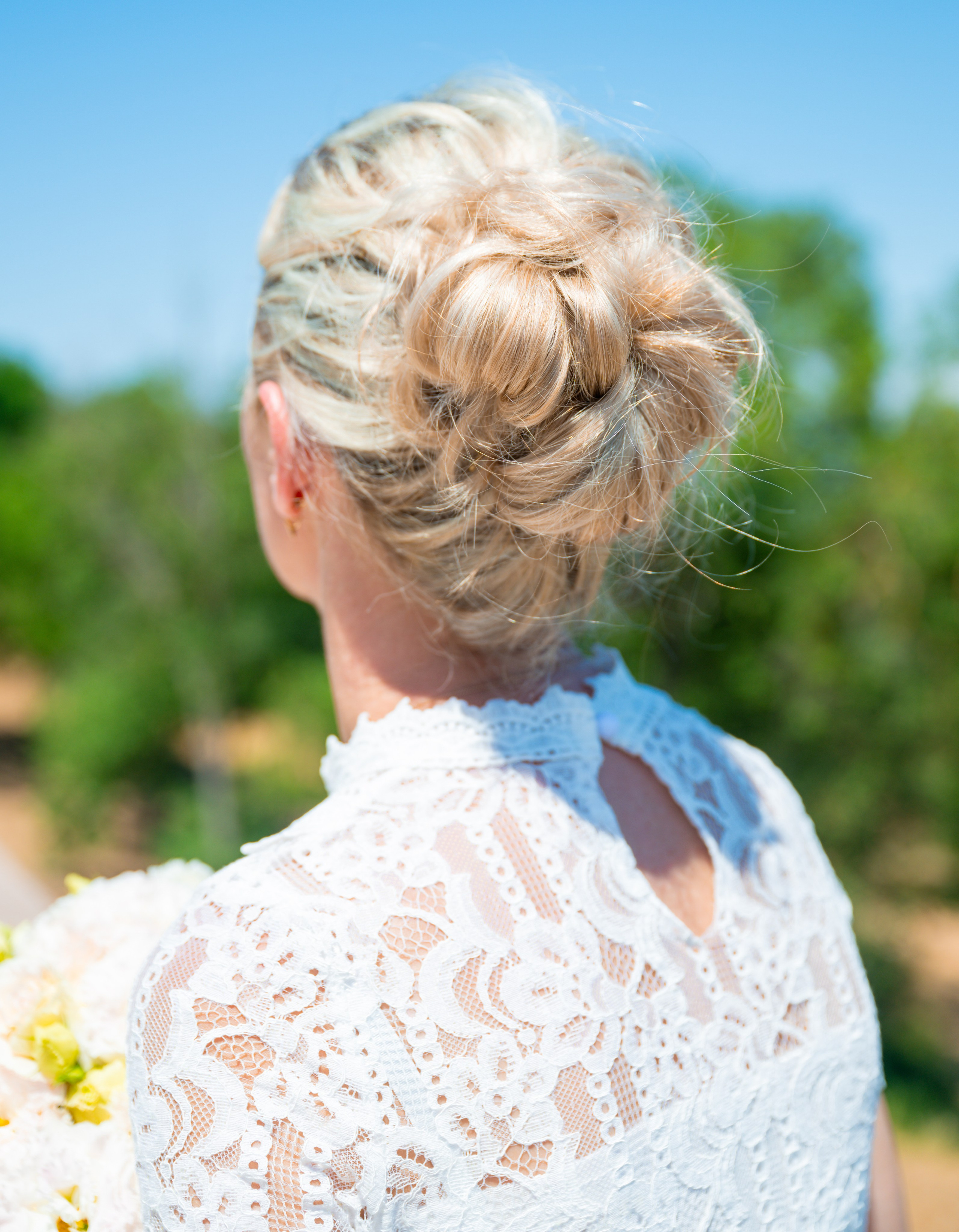 Свадебные фотосессии. Роспись в ЗАГСе. Выездная регистрация. Студийный и свадебный фотограф и видеограф в Севастополе — Юлия Макаренко